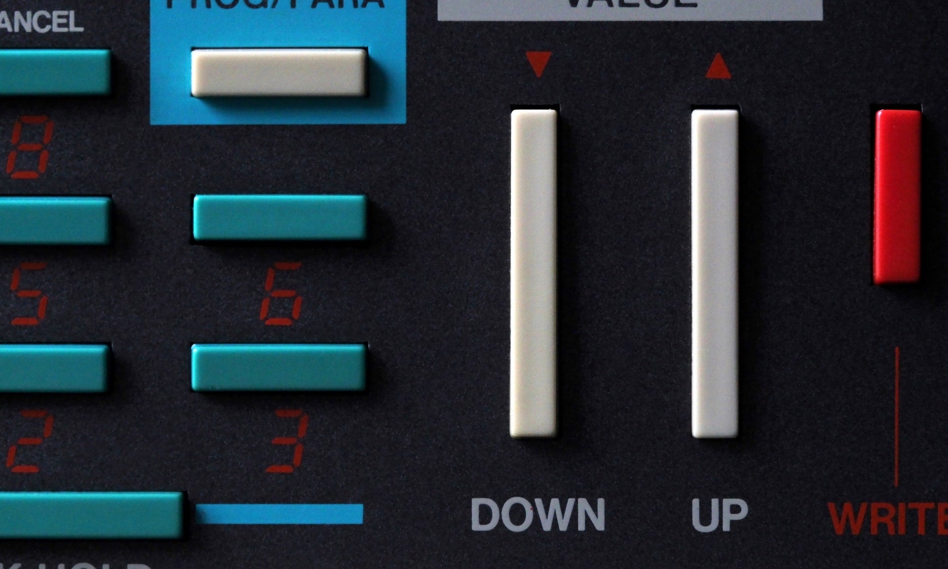 How to Tame Your Workday Transitions and Switch Tasks Smoothly