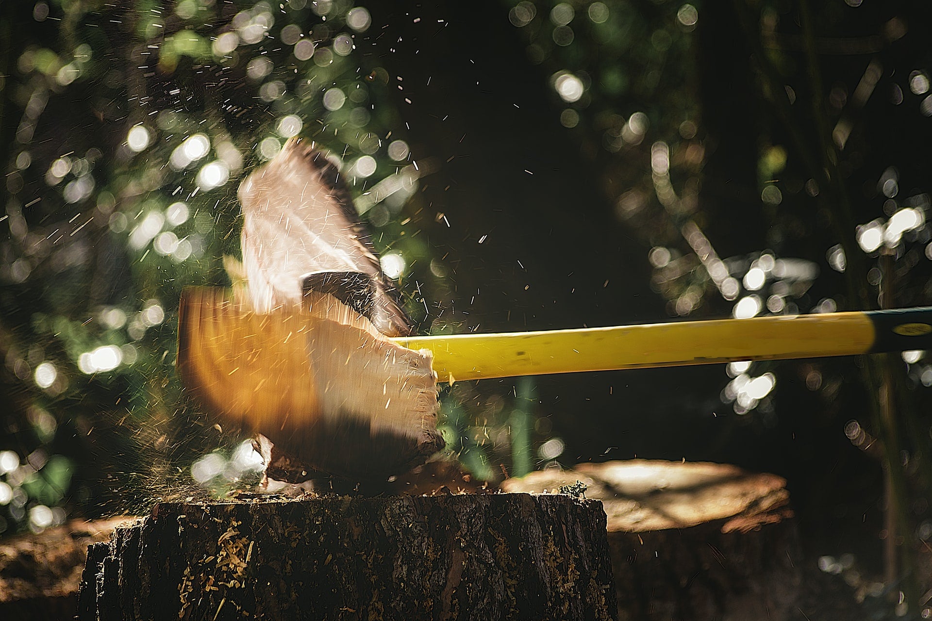 4 Tactics to Stay Motivated Even When You Don’t Feel Like Showing Up