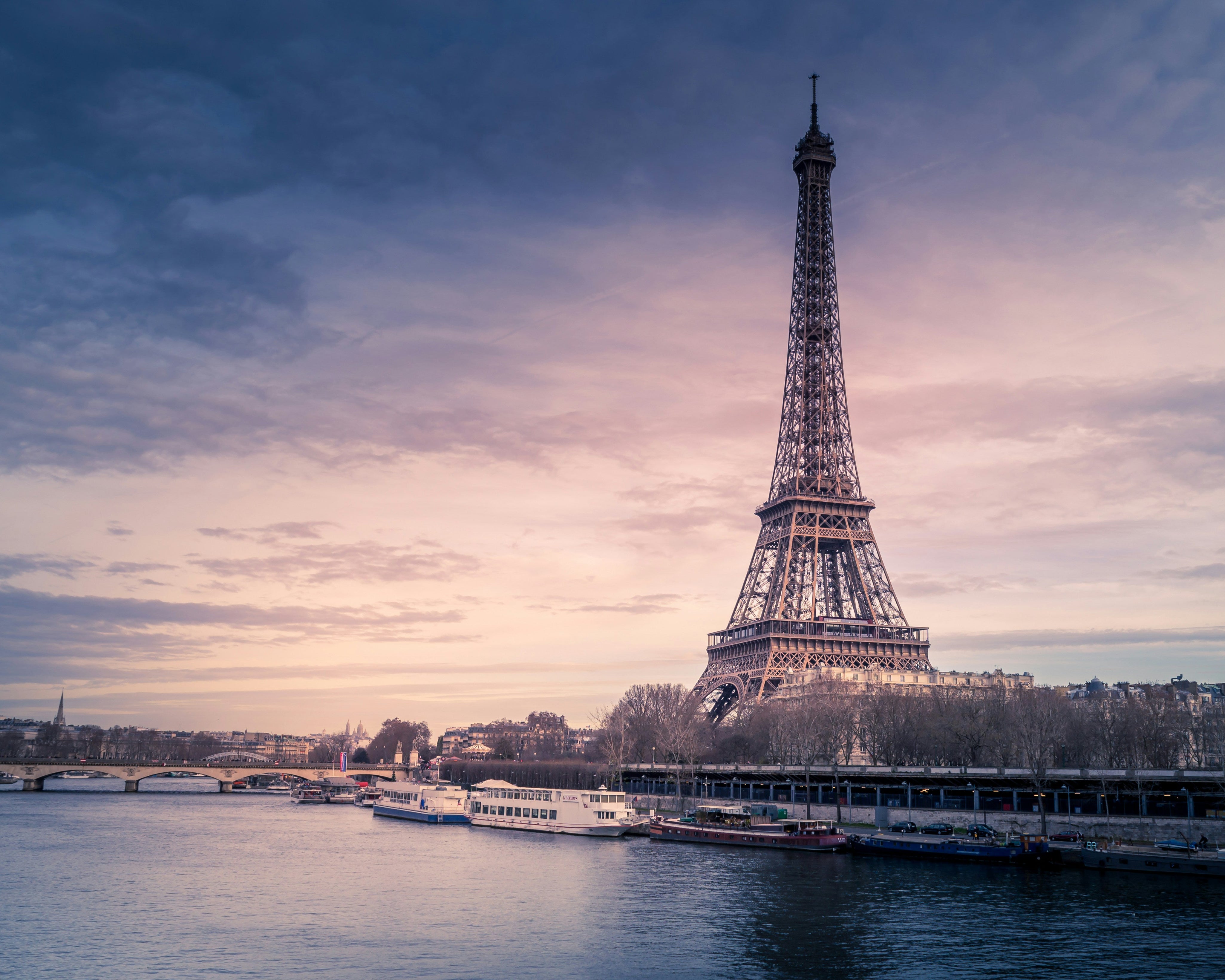 3 Life Lessons from Simone Biles and Other Paris Olympians