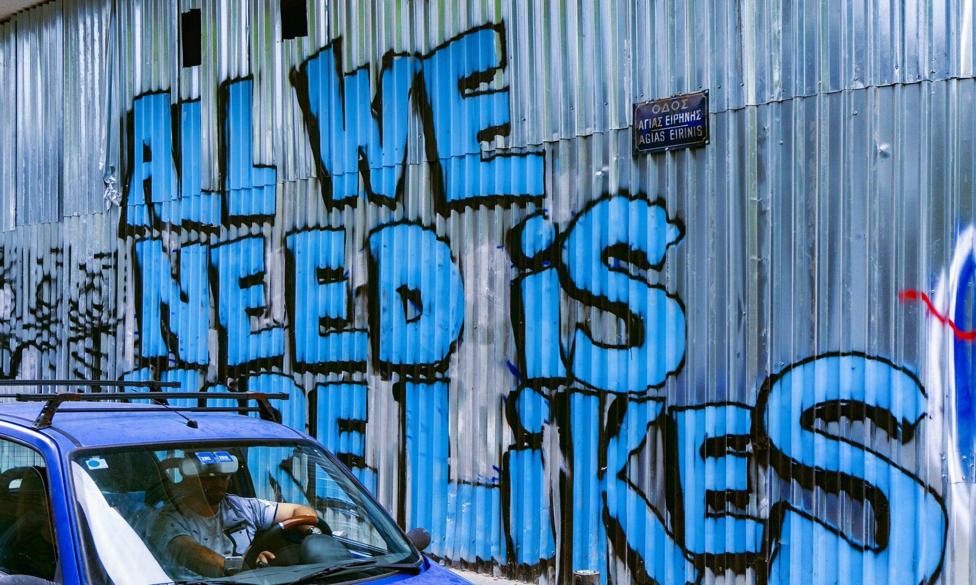 4 Tactics for Taming the Social Media Time Suck