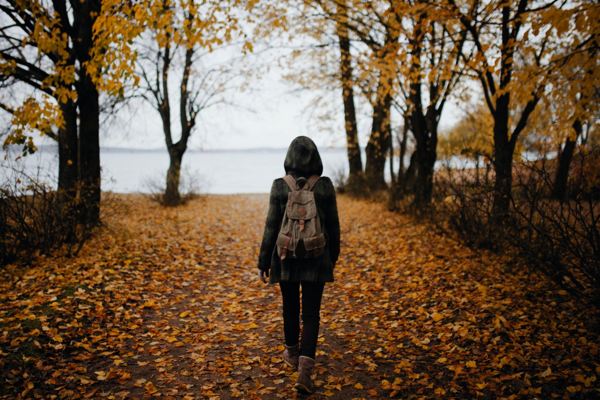 Is 10,000 Steps Per Day a Good Health Baseline?