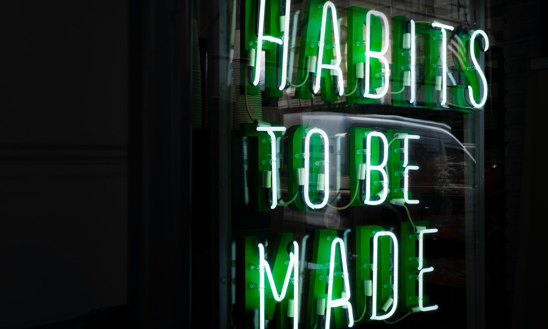 How to Become Brilliant with Basic Habits of Excellence