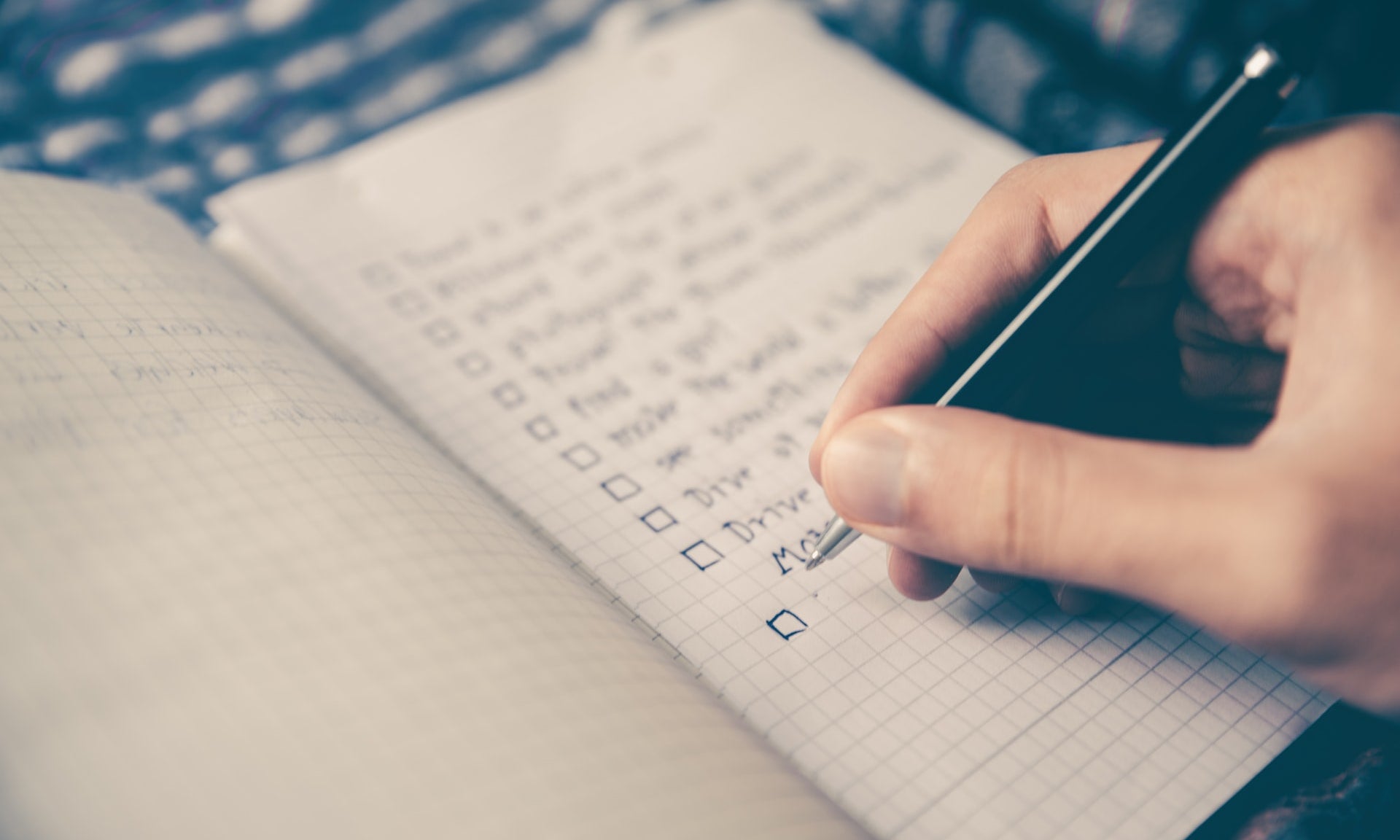 3 Battle-Tested Techniques for Smashing Your Must-Do and Nice-To-Do Lists