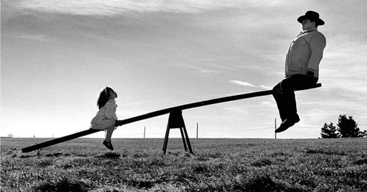 Willpower is a Finite Resource – Here’s a Simple Trick to Leverage Yours
