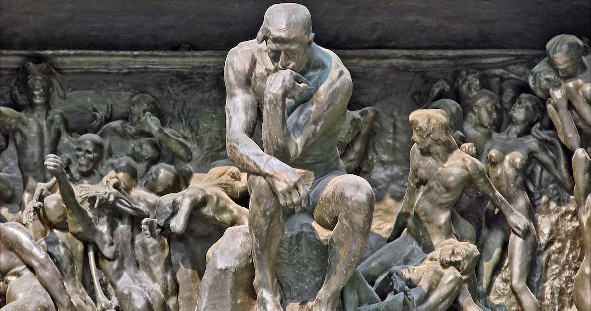 When Your Standing Desk Might Actually Hurt Your Performance