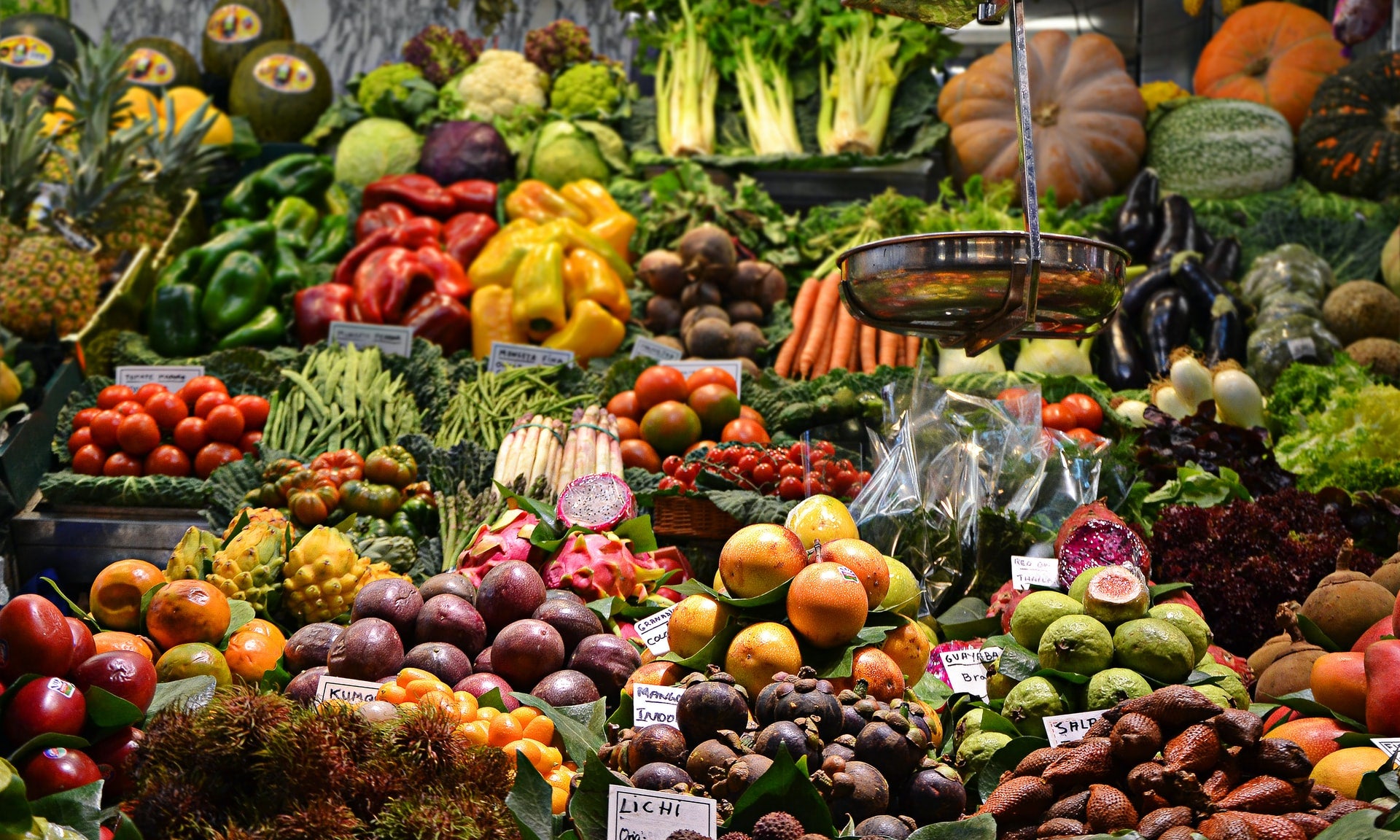 3 Ways to Boost Your Immunity This Winter