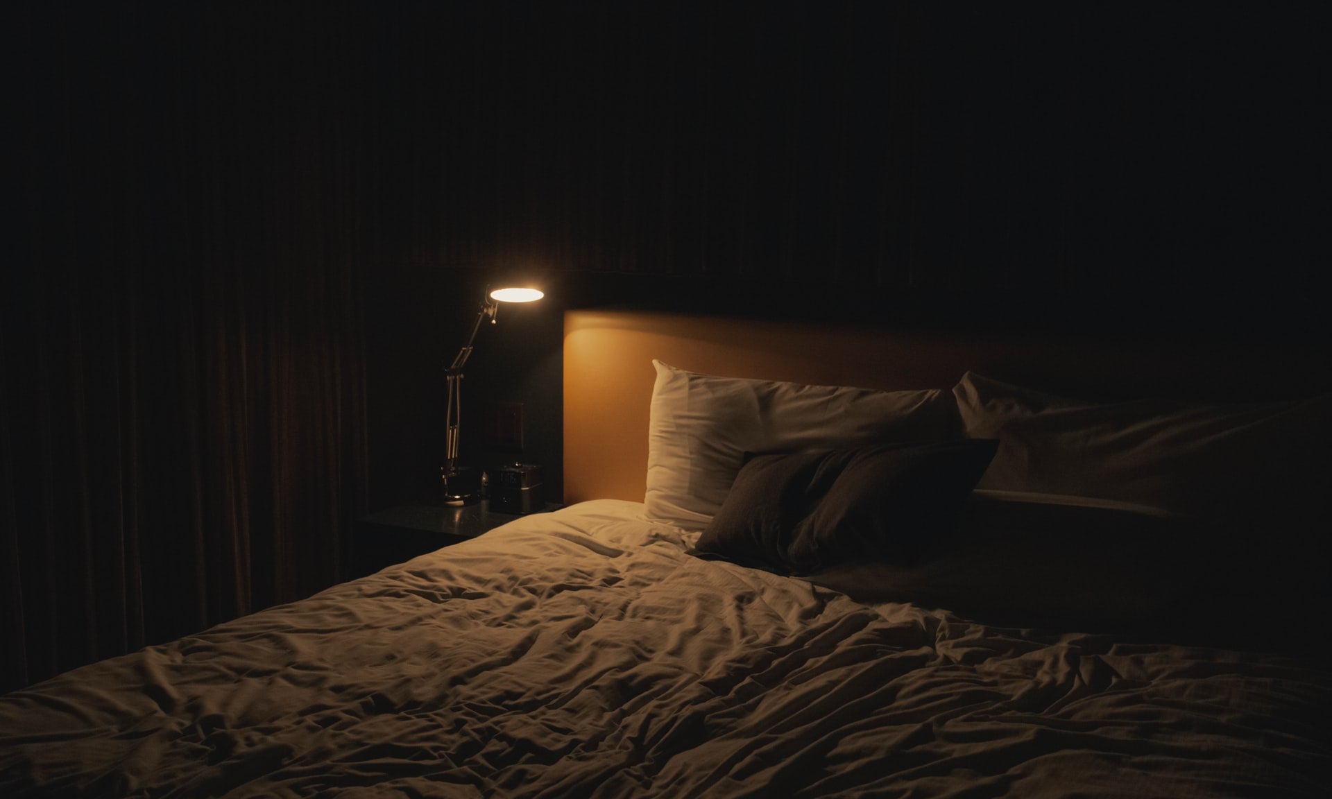 How to Get More from Your Evening Reading Routine