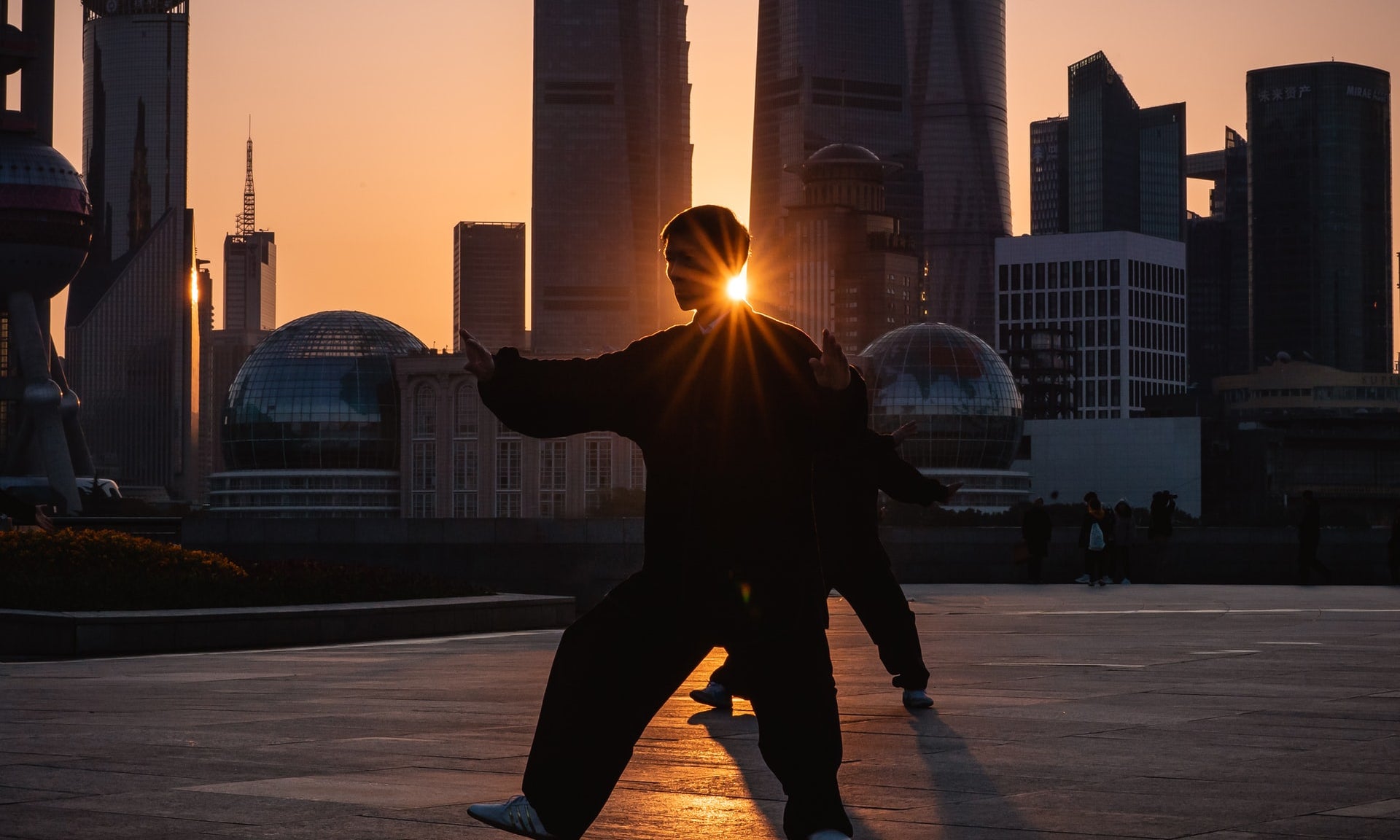 How to Tap into the Power of Slowing Down