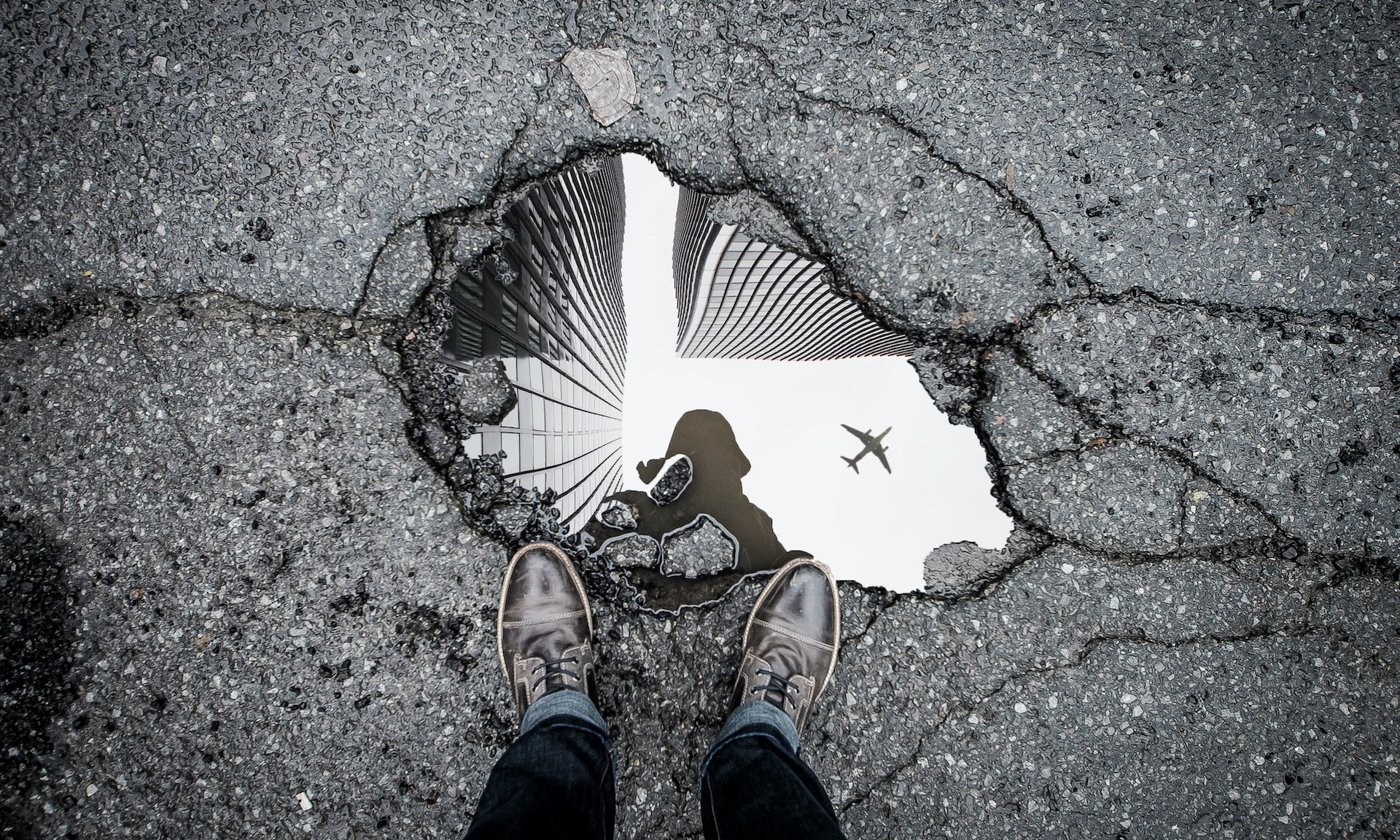 How to Harness the Power of Self-Reflection