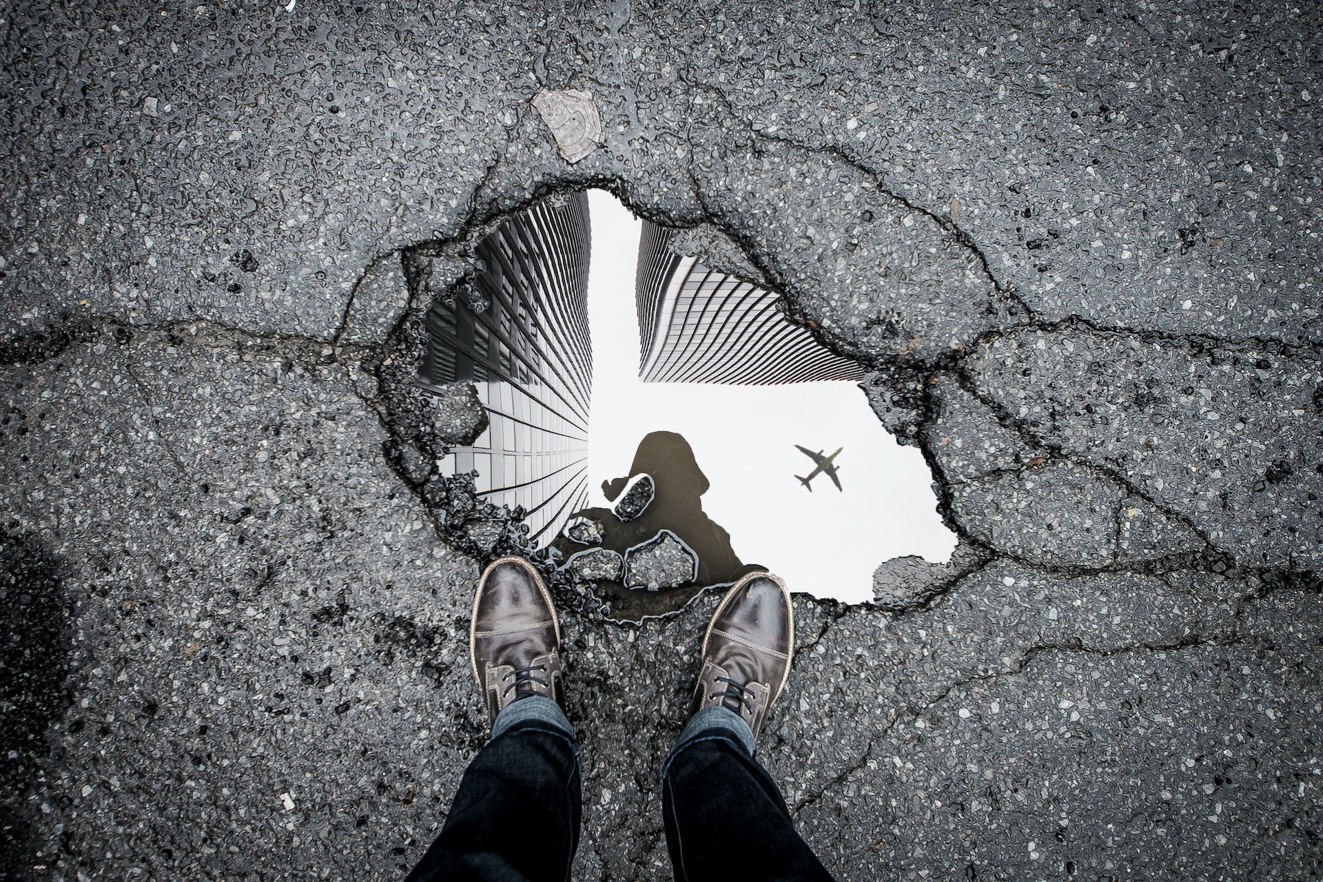 How to Harness the Power of Self-Reflection
