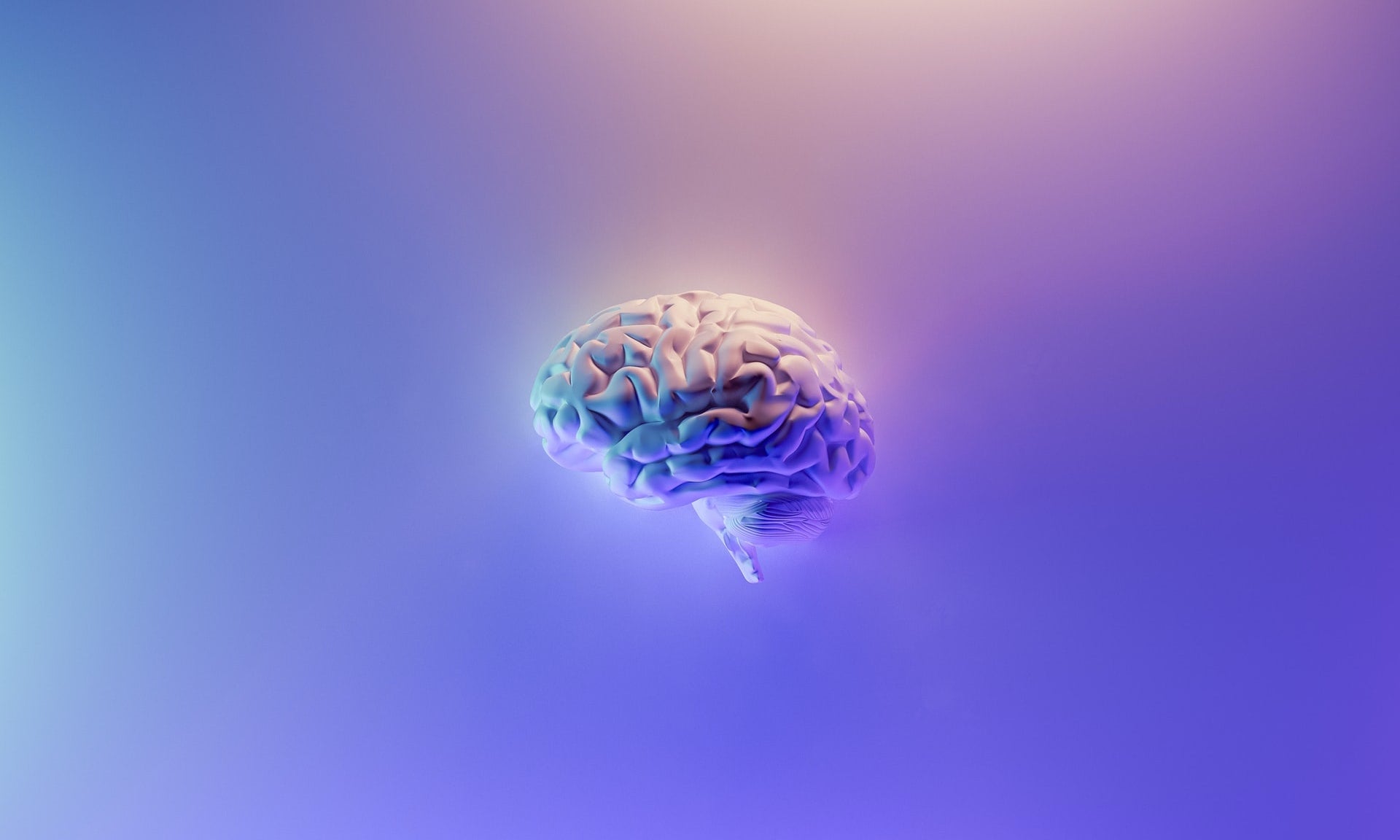 4 Nootropic Supplements to Boost Your Brainpower