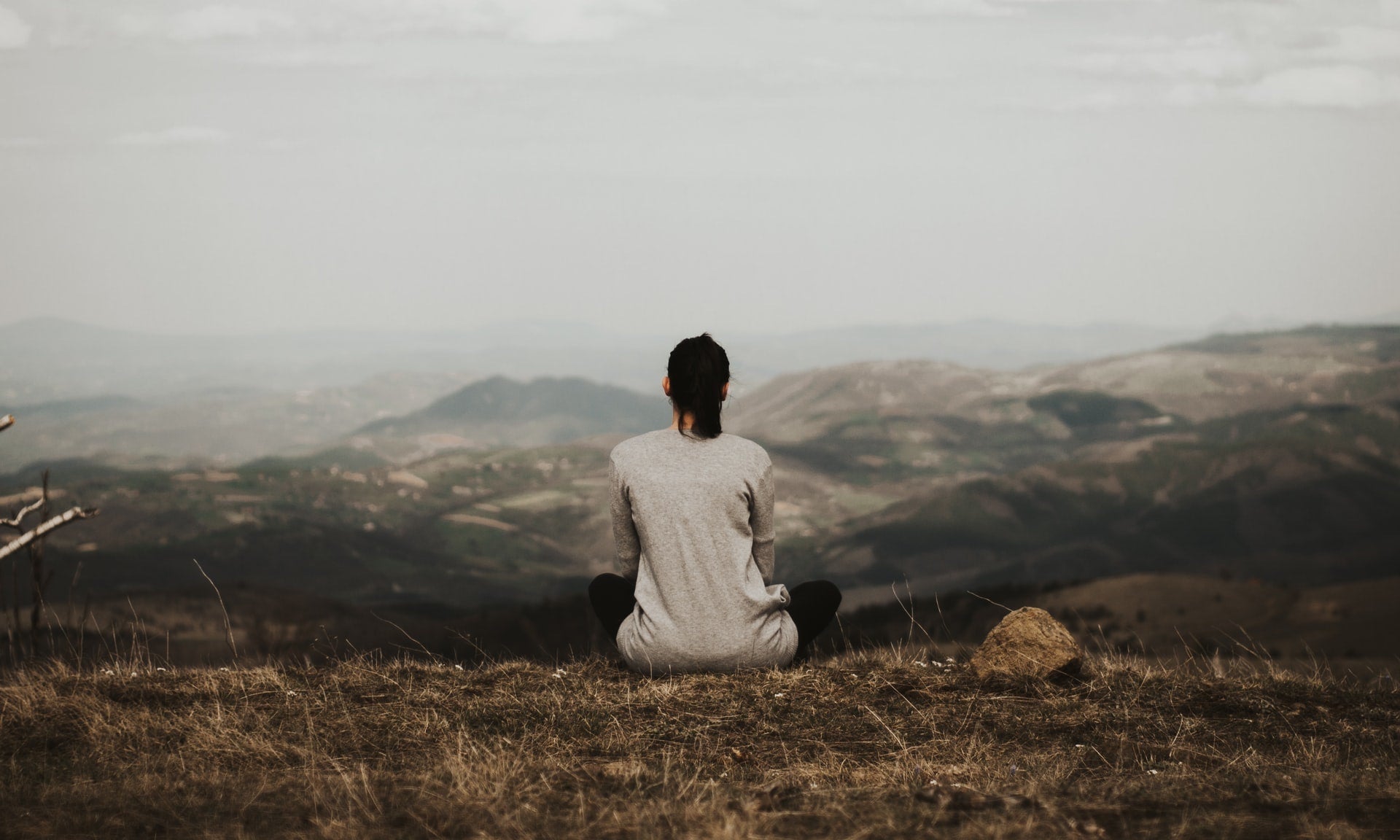 4 Simple Ways to Upgrade Your Mental Game