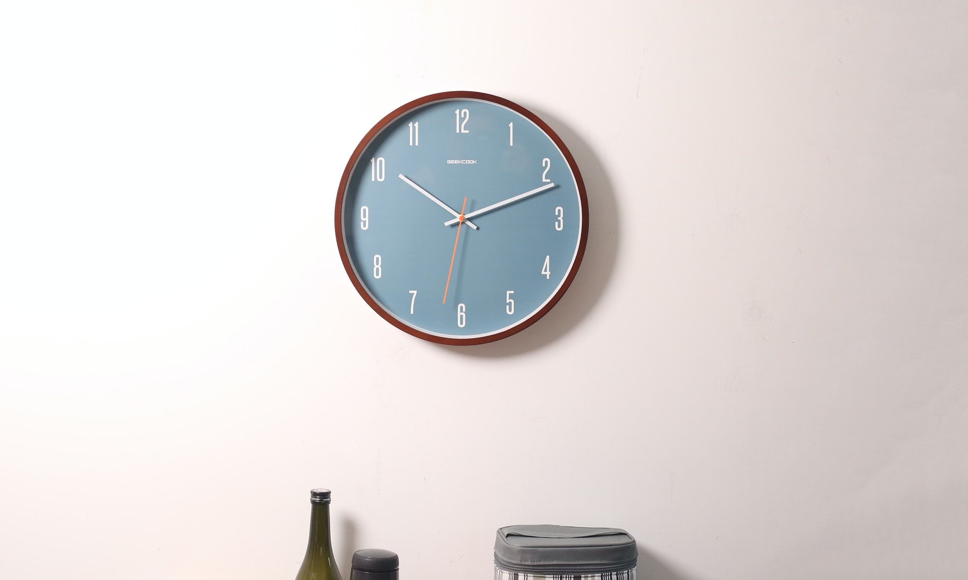 Want to Work Smarter? Game Your Body Clock.