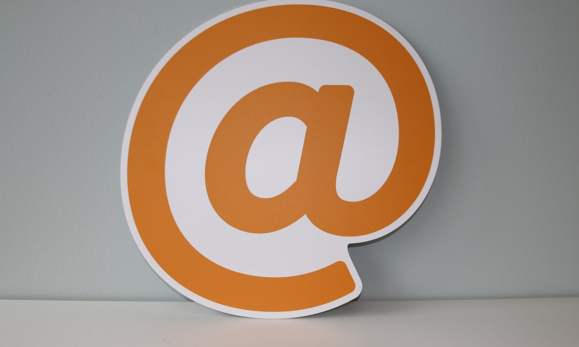 3 Ways to Make Email, Meetings, and Writing Word Docs More Fun