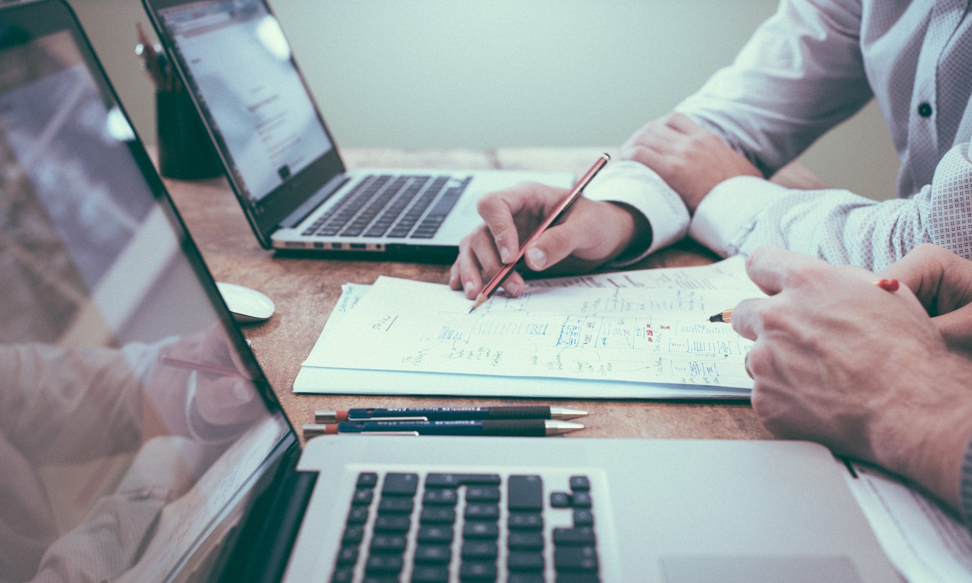 4 Ways to Become More Teachable