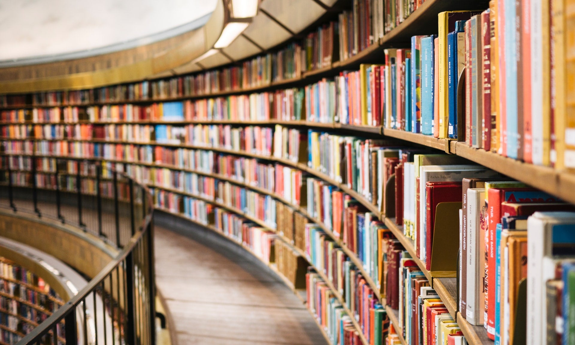Top Takeaways from 3 of This Year’s Must-Read High-Performance Books