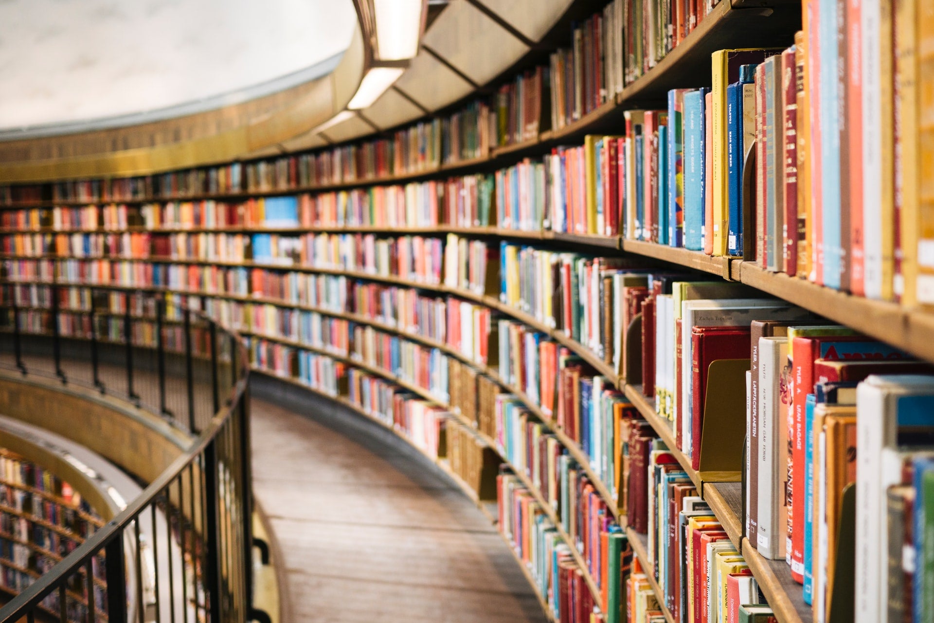 Top Takeaways from 3 of This Year’s Must-Read High-Performance Books