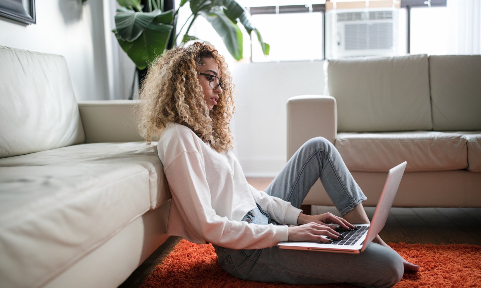 3 Ways to Find Focus and Eliminate Work-from-Home Distractions