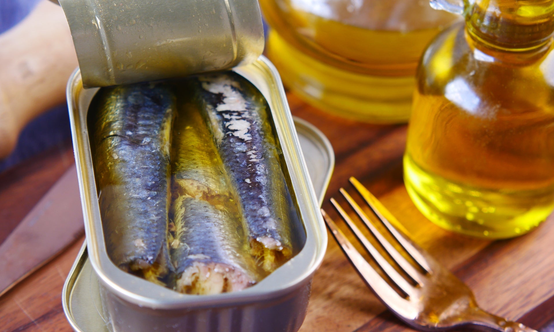 How to Time Your Favorite Supplements to Make Them More Effective