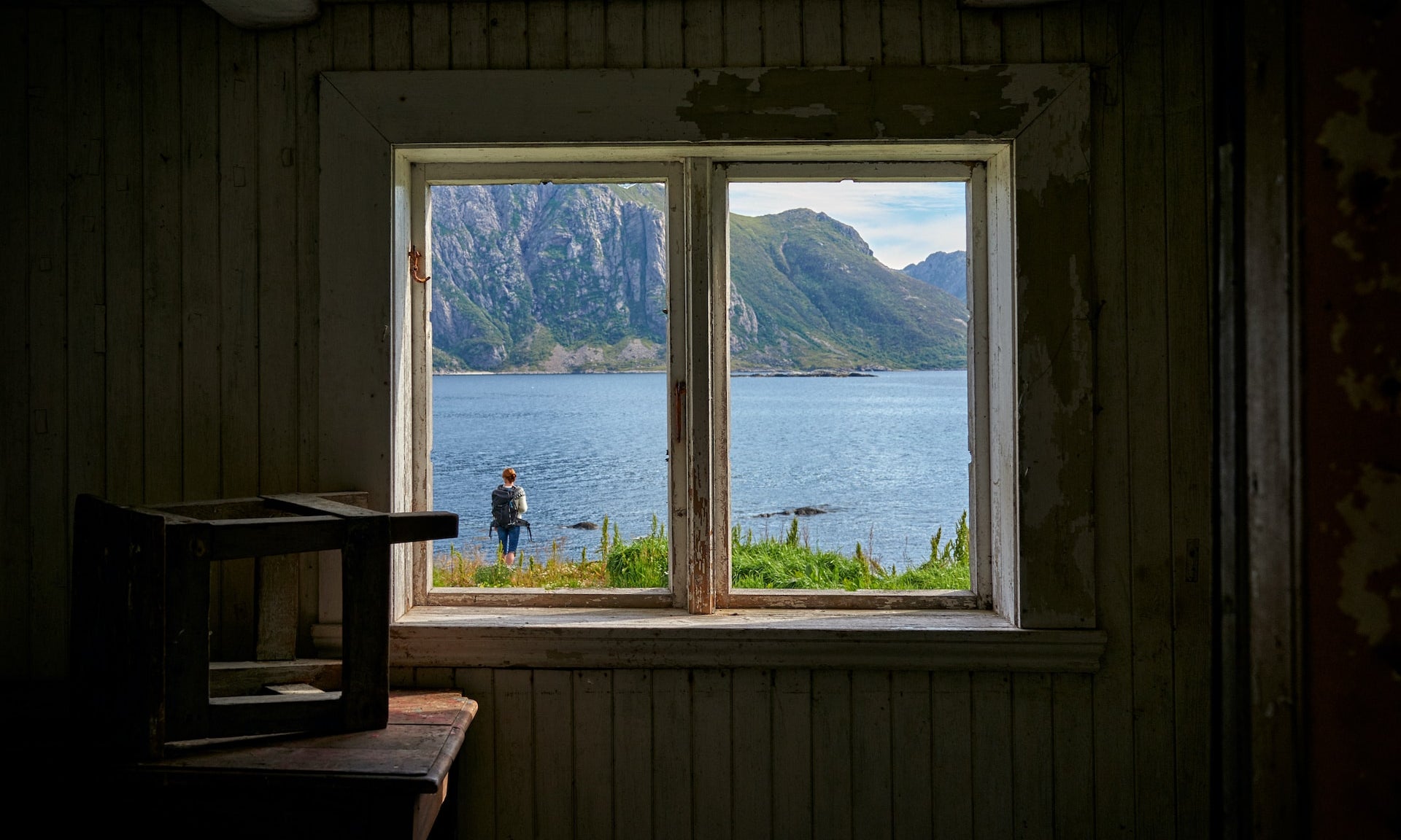 What are Creative Windows and How Can You Use Them to Increase Your Output?