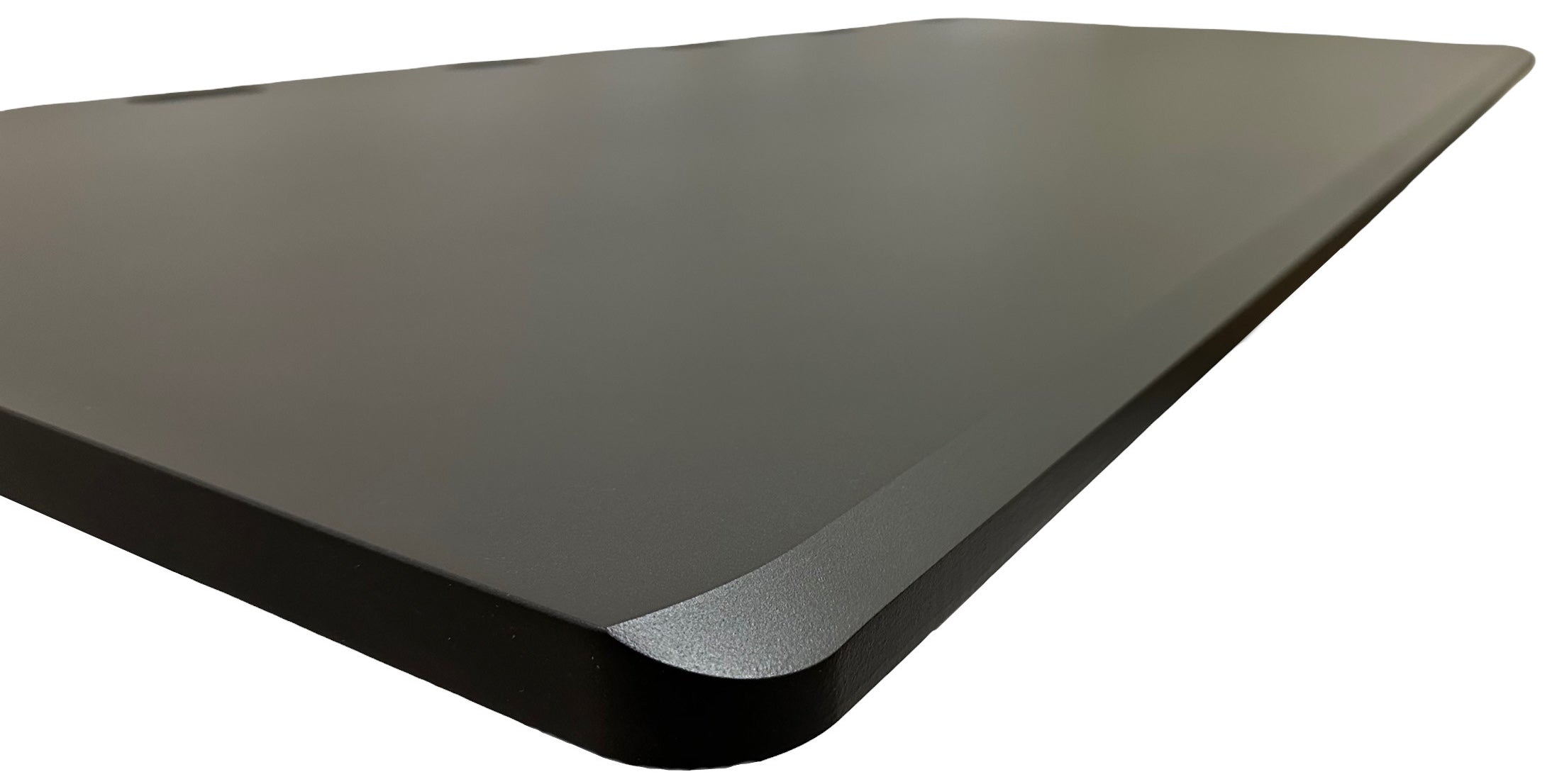 Tempo Automatic Standing Desk by Ergodriven