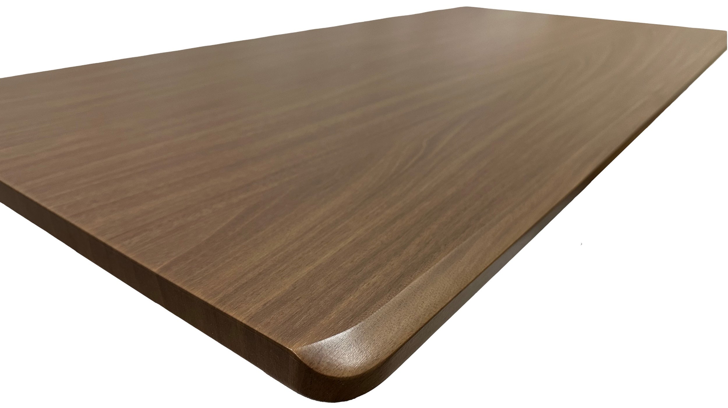 Tempo Automatic Standing Desk by Ergodriven