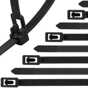Cable Management Kit