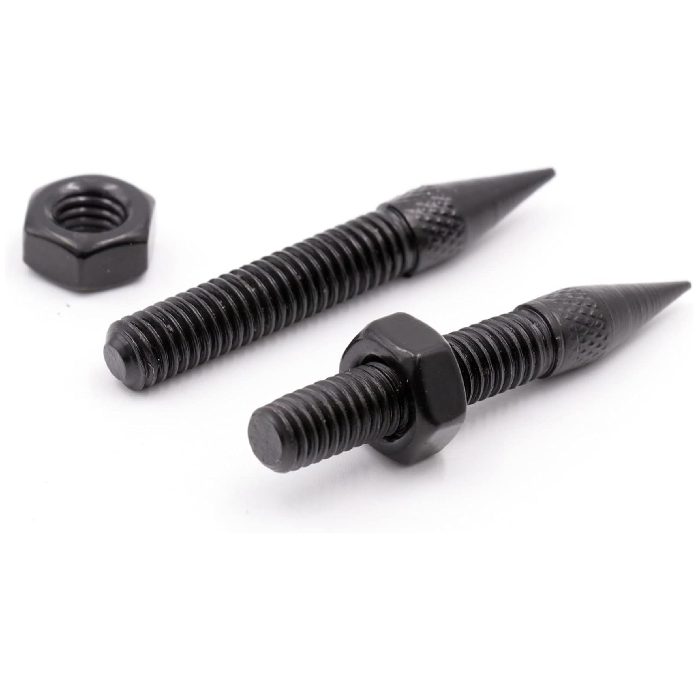 Standing Desk Carpet Spikes – Ergodriven