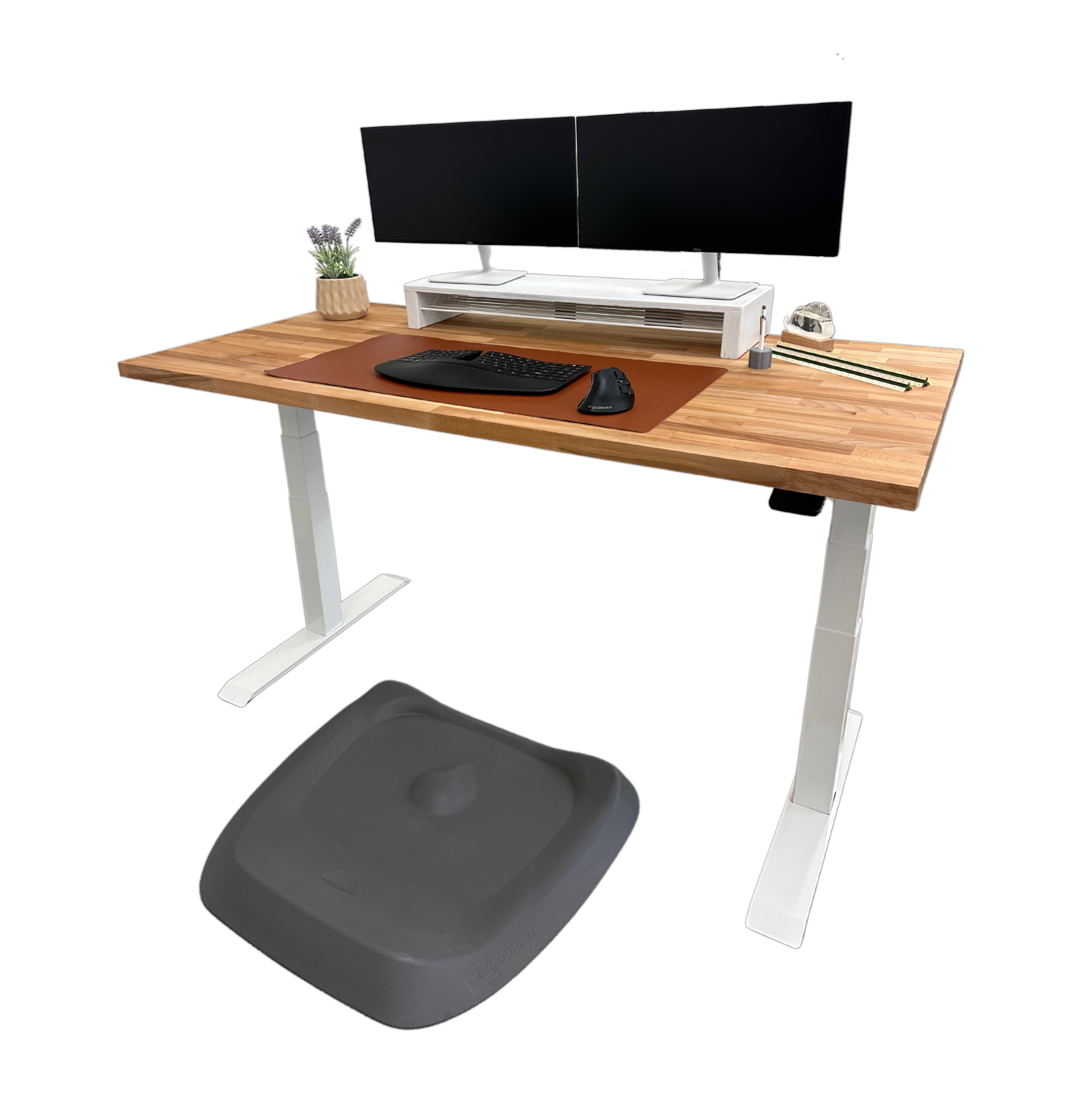 Untitled_design-24.png
