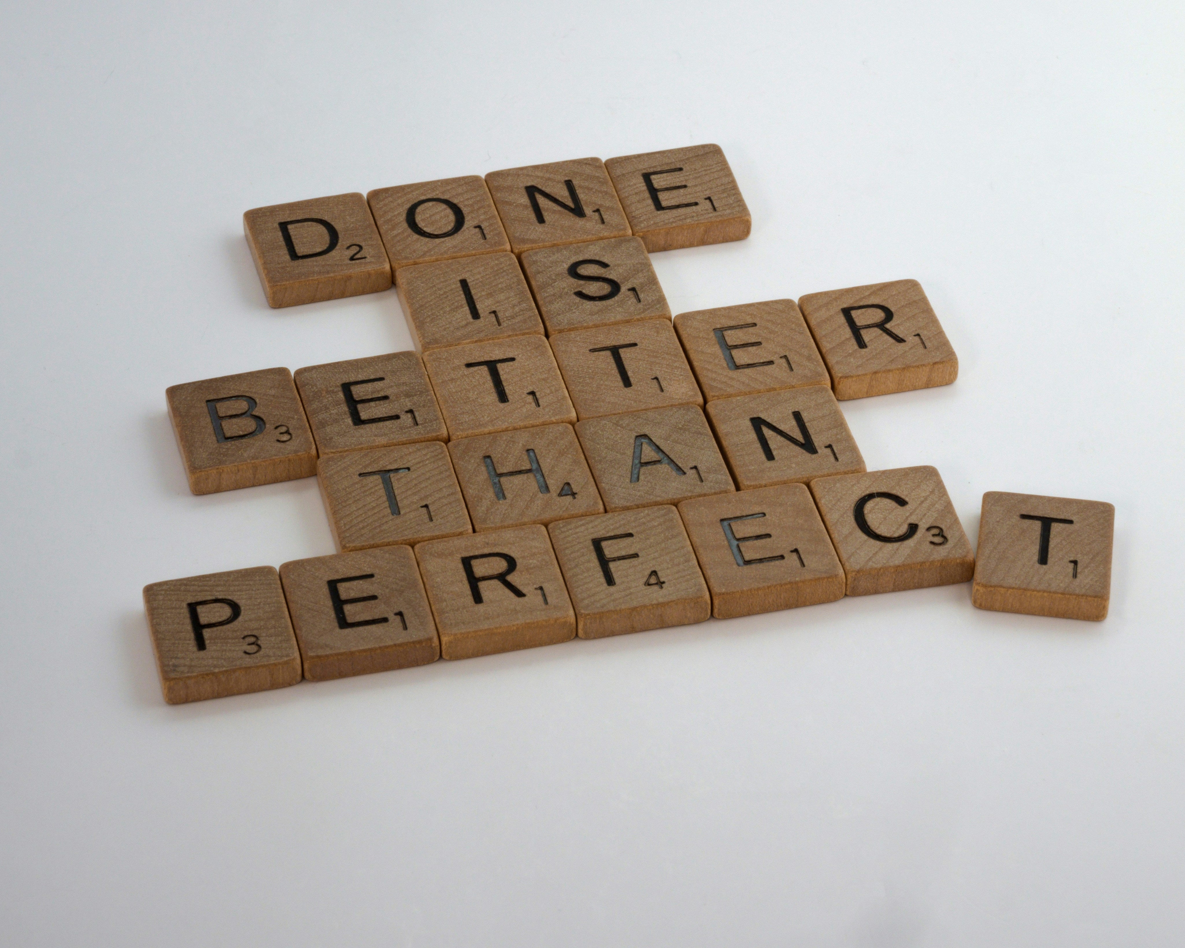 How to Avoid Common Thinking Traps that are Damaging Your Mindset
