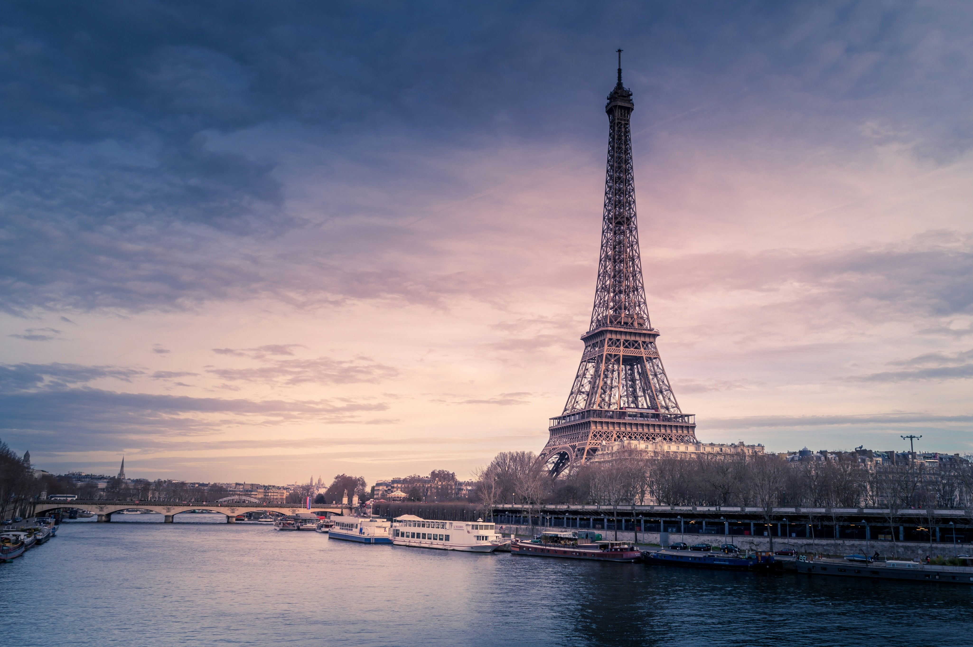 3 Life Lessons from Simone Biles and Other Paris Olympians