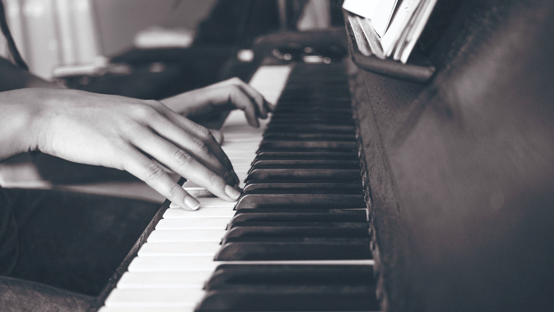 How to Harness the Power of Deliberate Practice