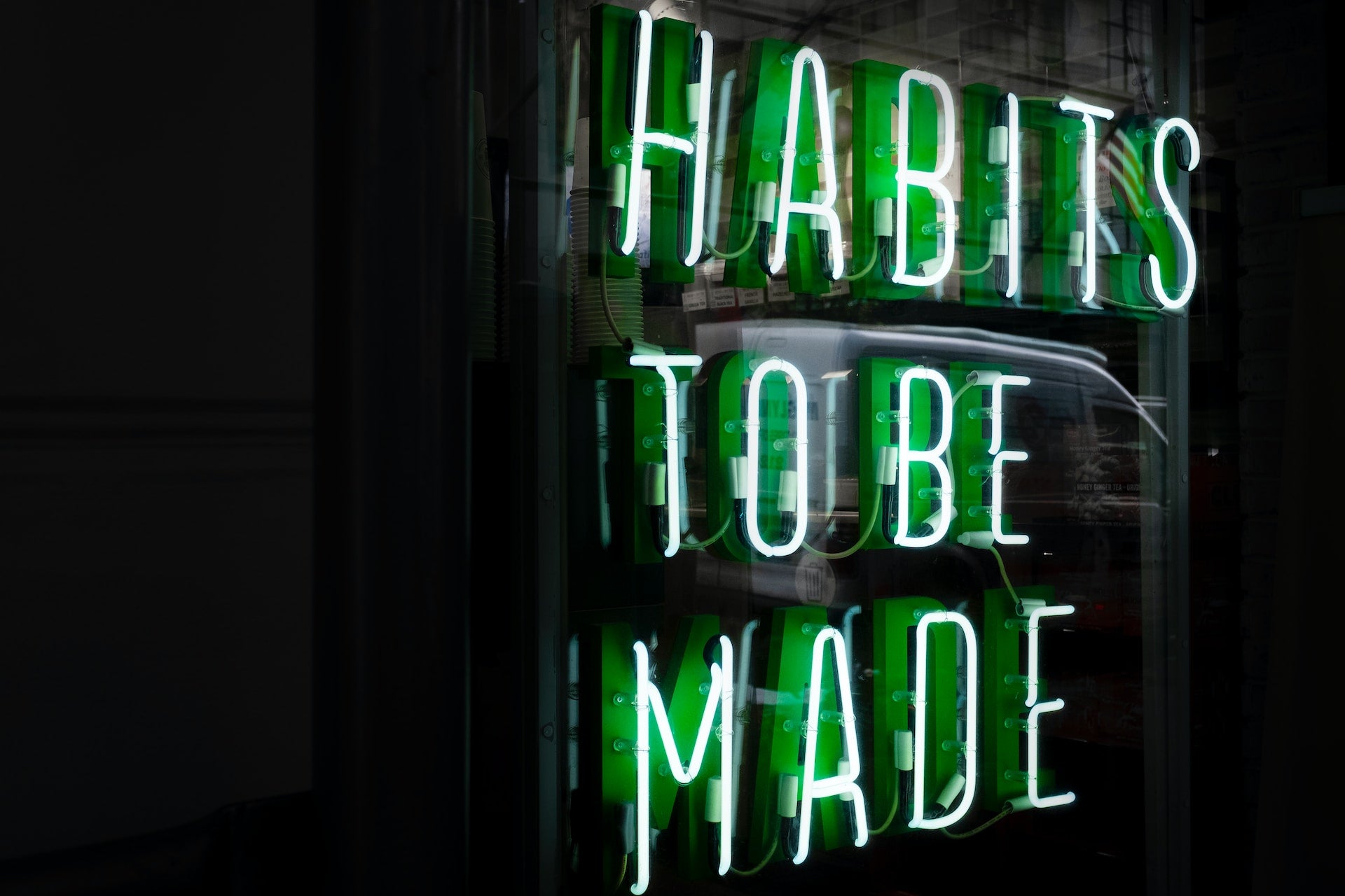 How to Become Brilliant with Basic Habits of Excellence
