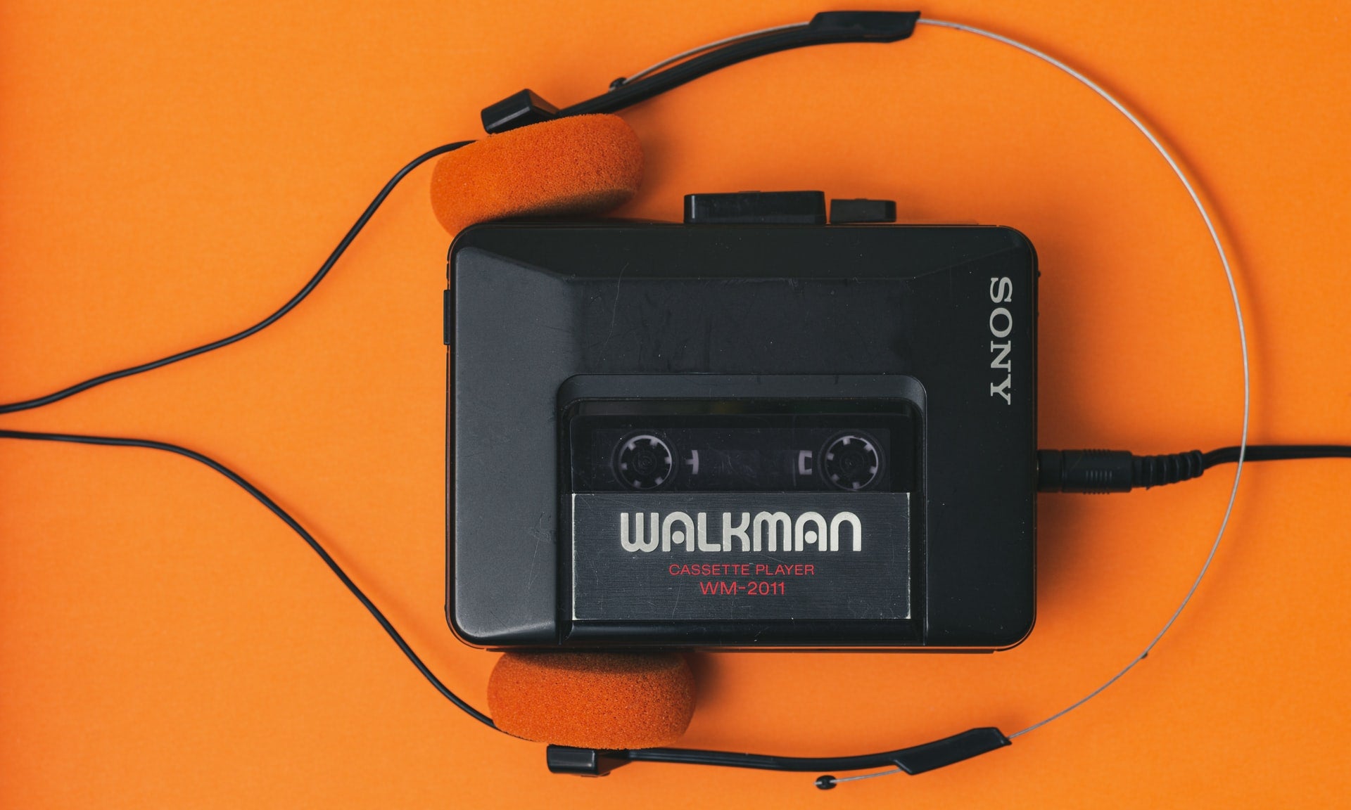 3 Low-Tech Devices to Take Your Productivity Higher