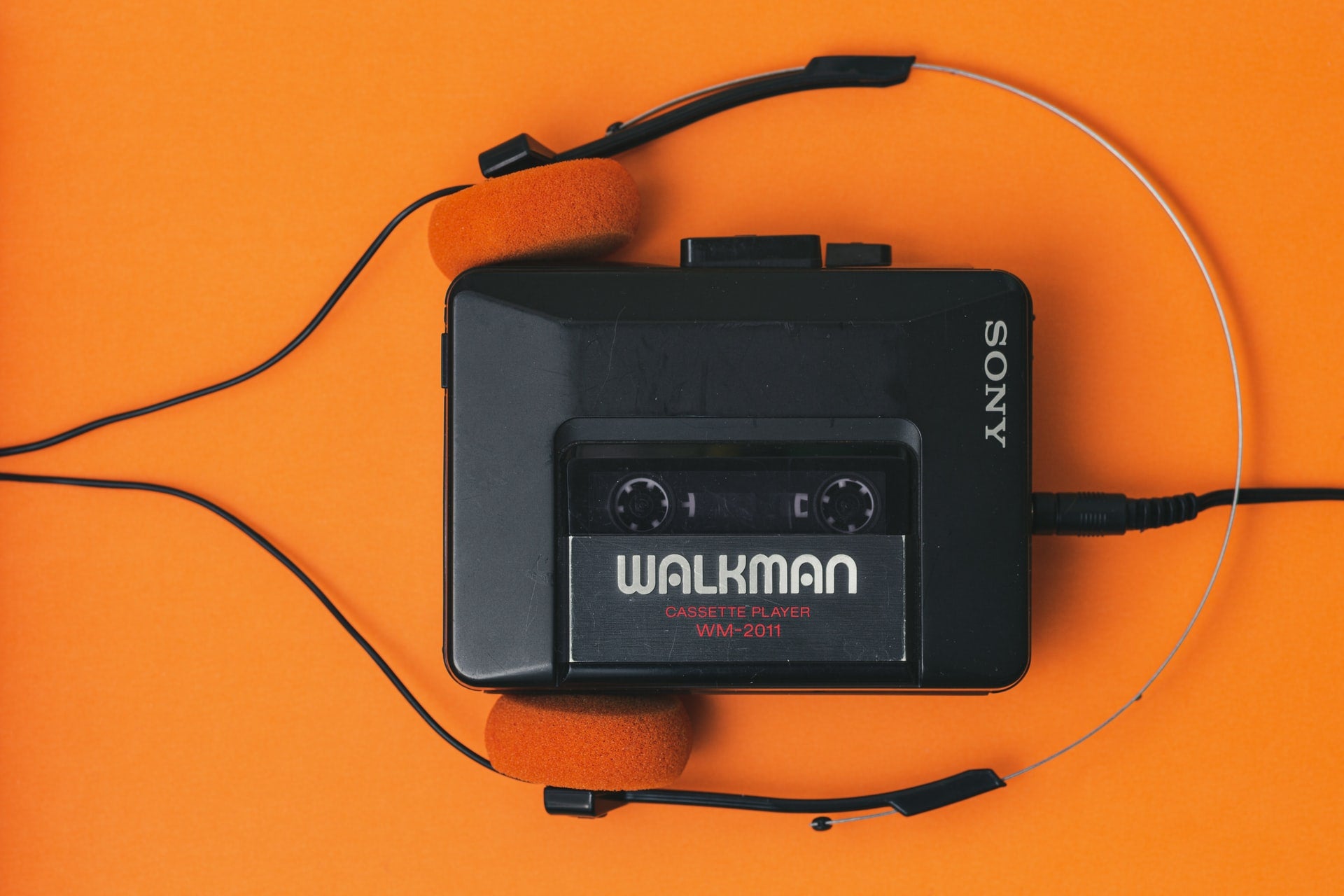 3 Low-Tech Devices to Take Your Productivity Higher