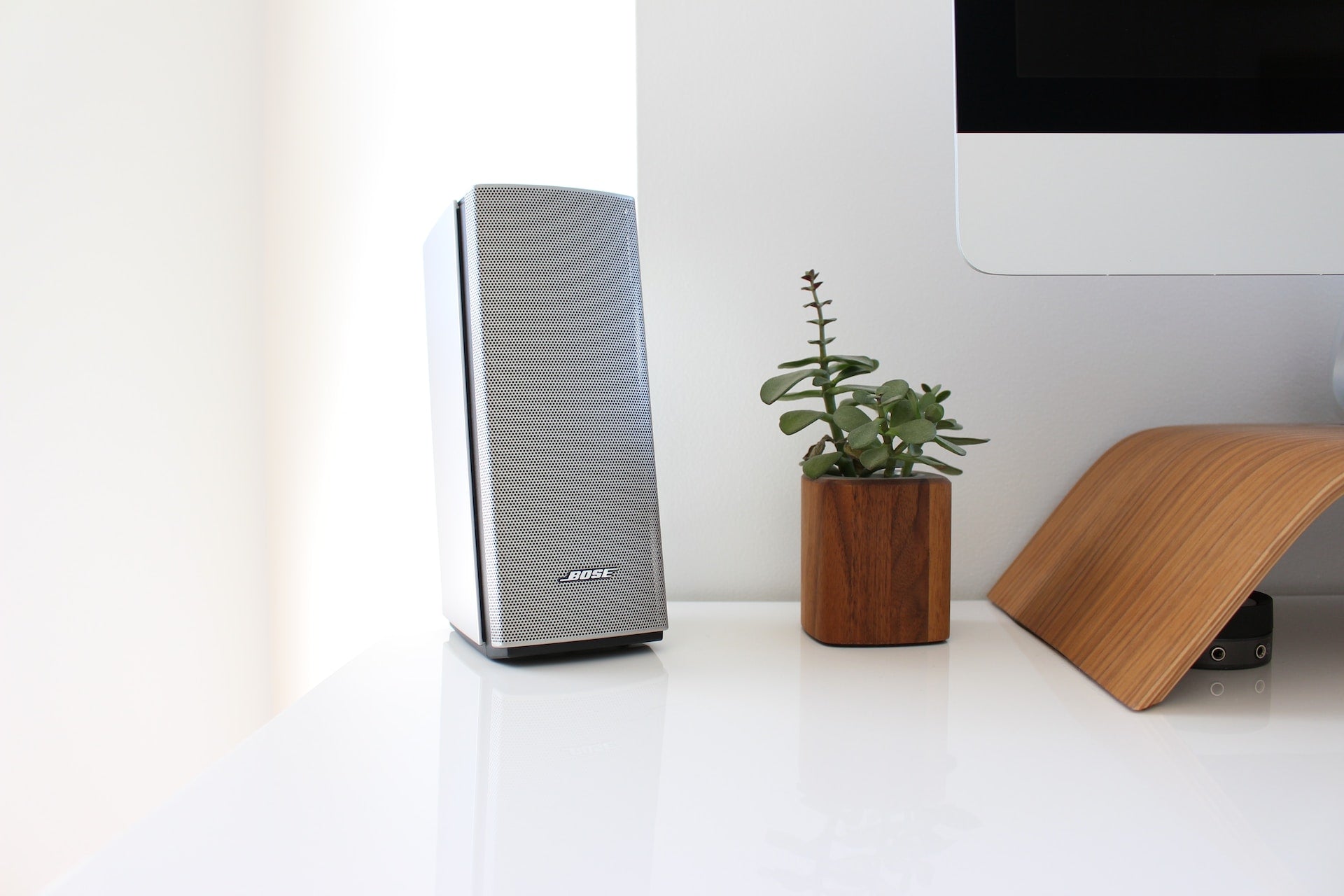 It's Time to Upgrade Your Home Office Audio Setup