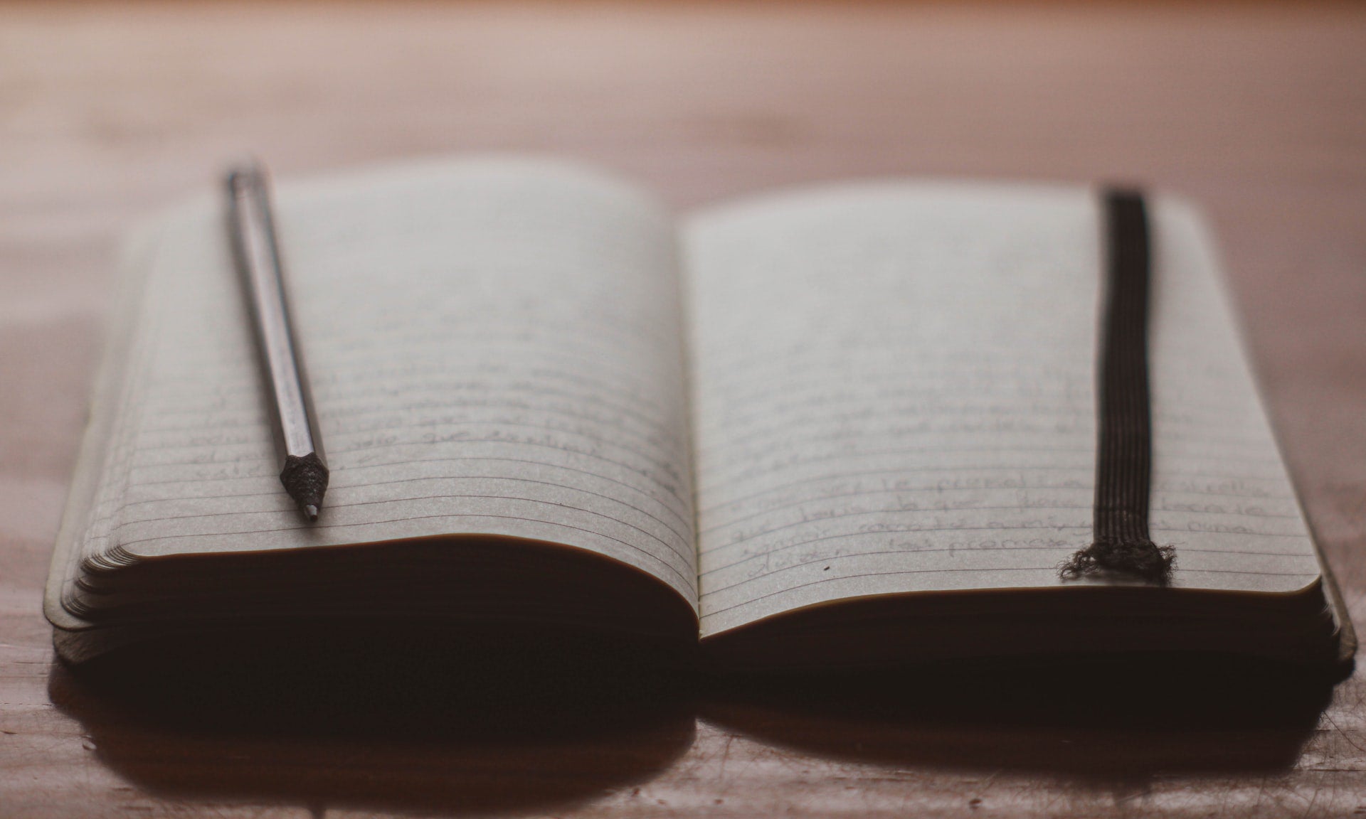 How to Start a Daily Gratitude Practice