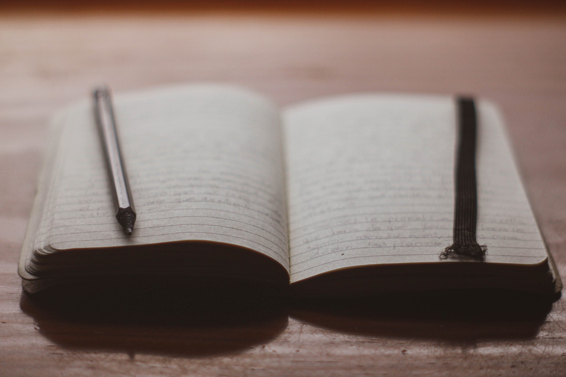 How to Start a Daily Gratitude Practice