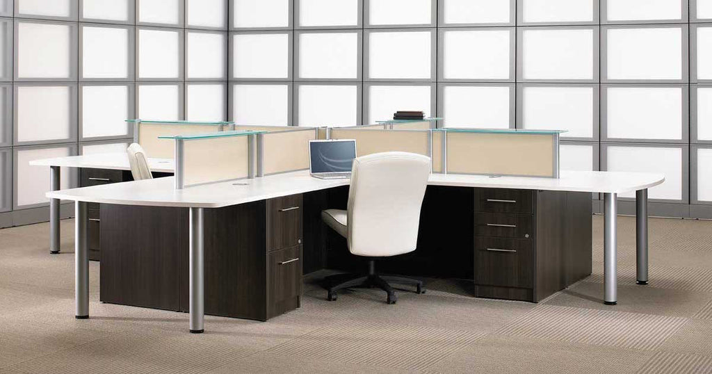 5 Free Ergonomic Office Upgrades You Should Do Today