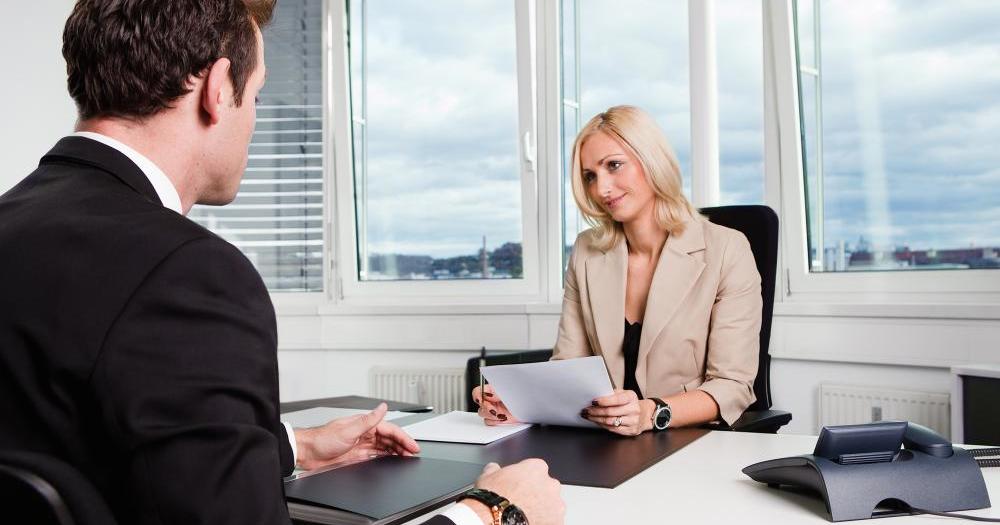 3 Easy Steps to Convince Your Boss to Pay for Your Standing Desk