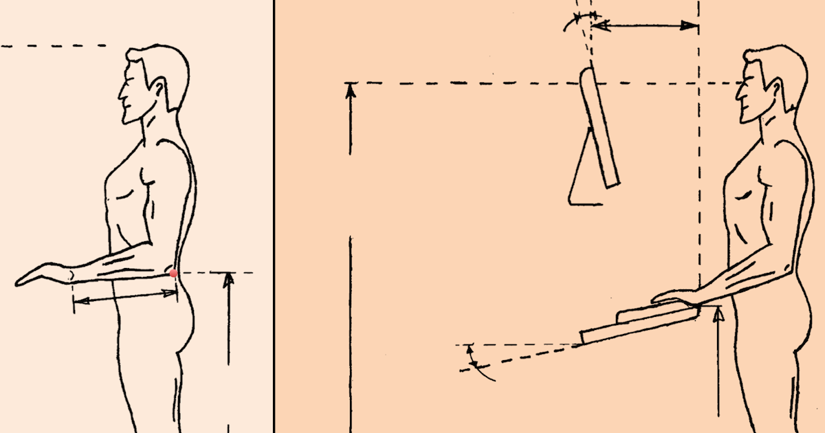 Enhance Your Posture