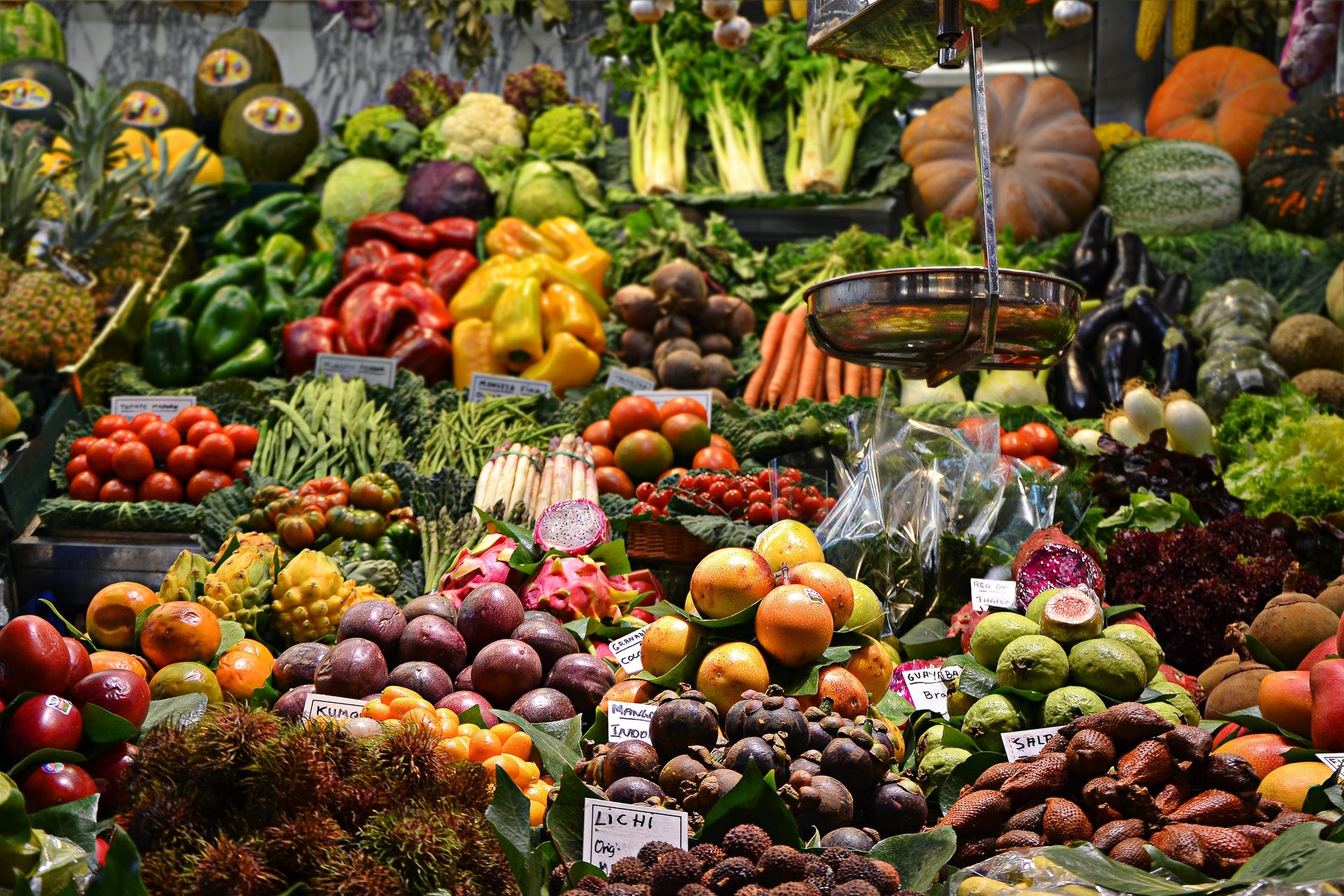 3 Ways to Boost Your Immunity This Winter