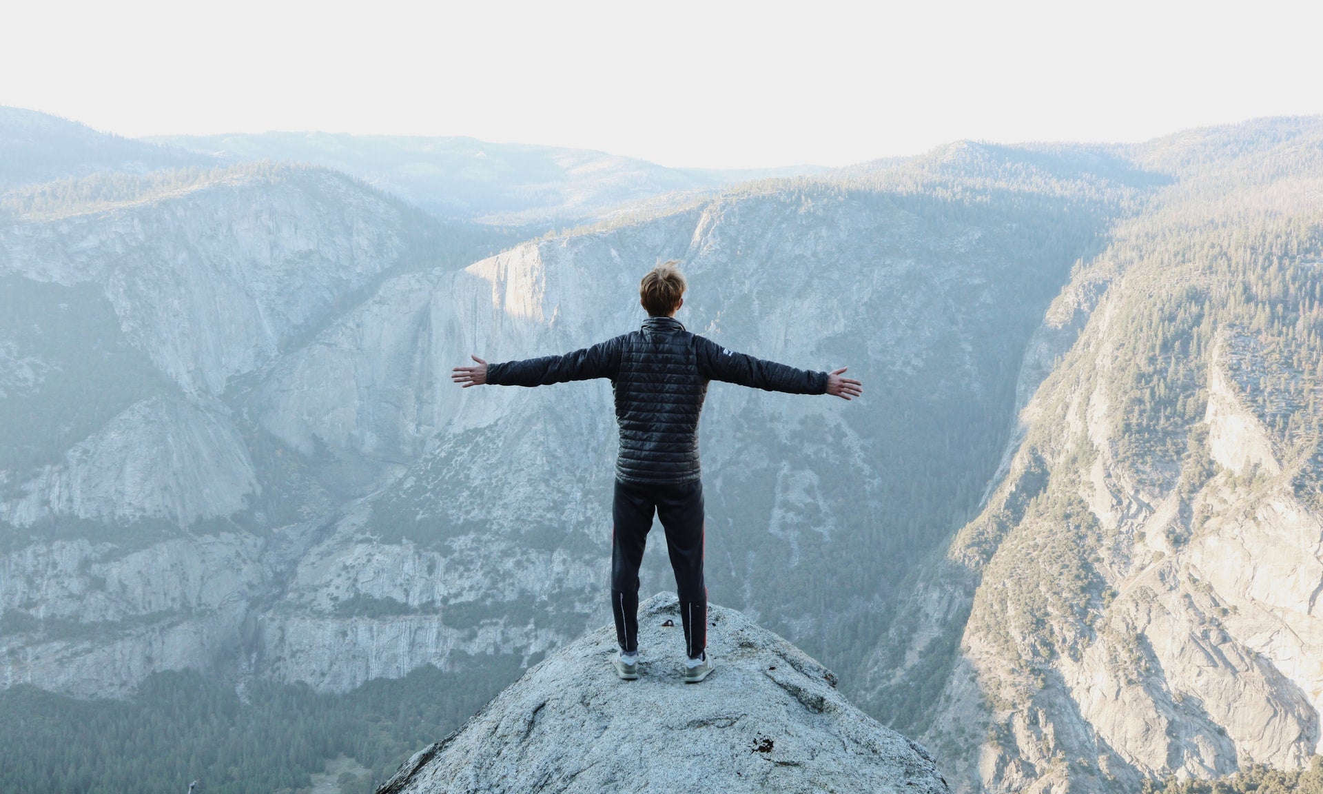 How to Transition from Sitting to Standing at Work