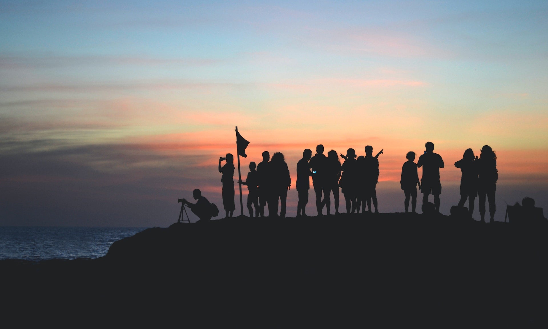 3 Ways to Create and Sustain a High-Performing Team Culture