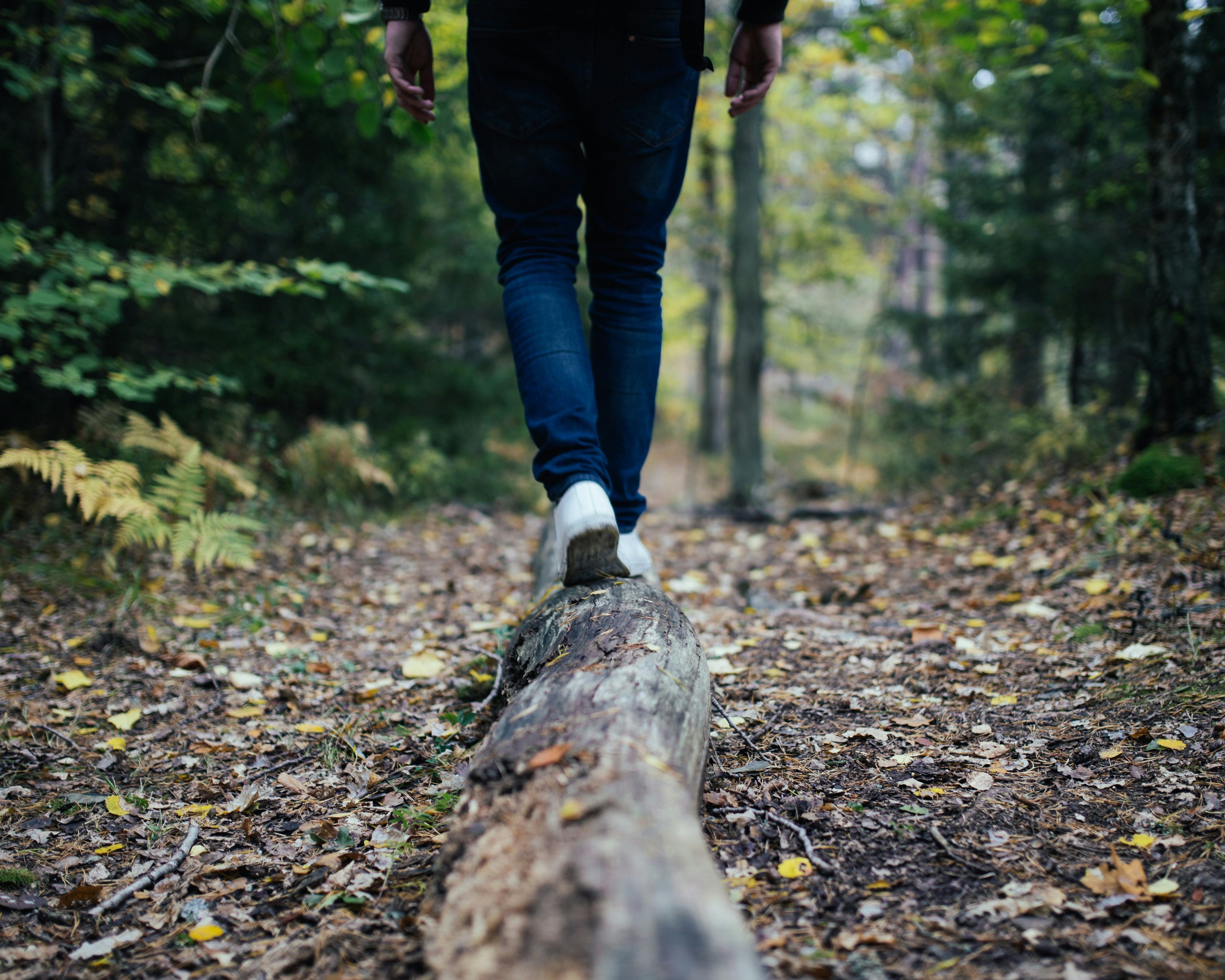 Why Daily Movement is as Vital as Your Workouts and How to Fit More In