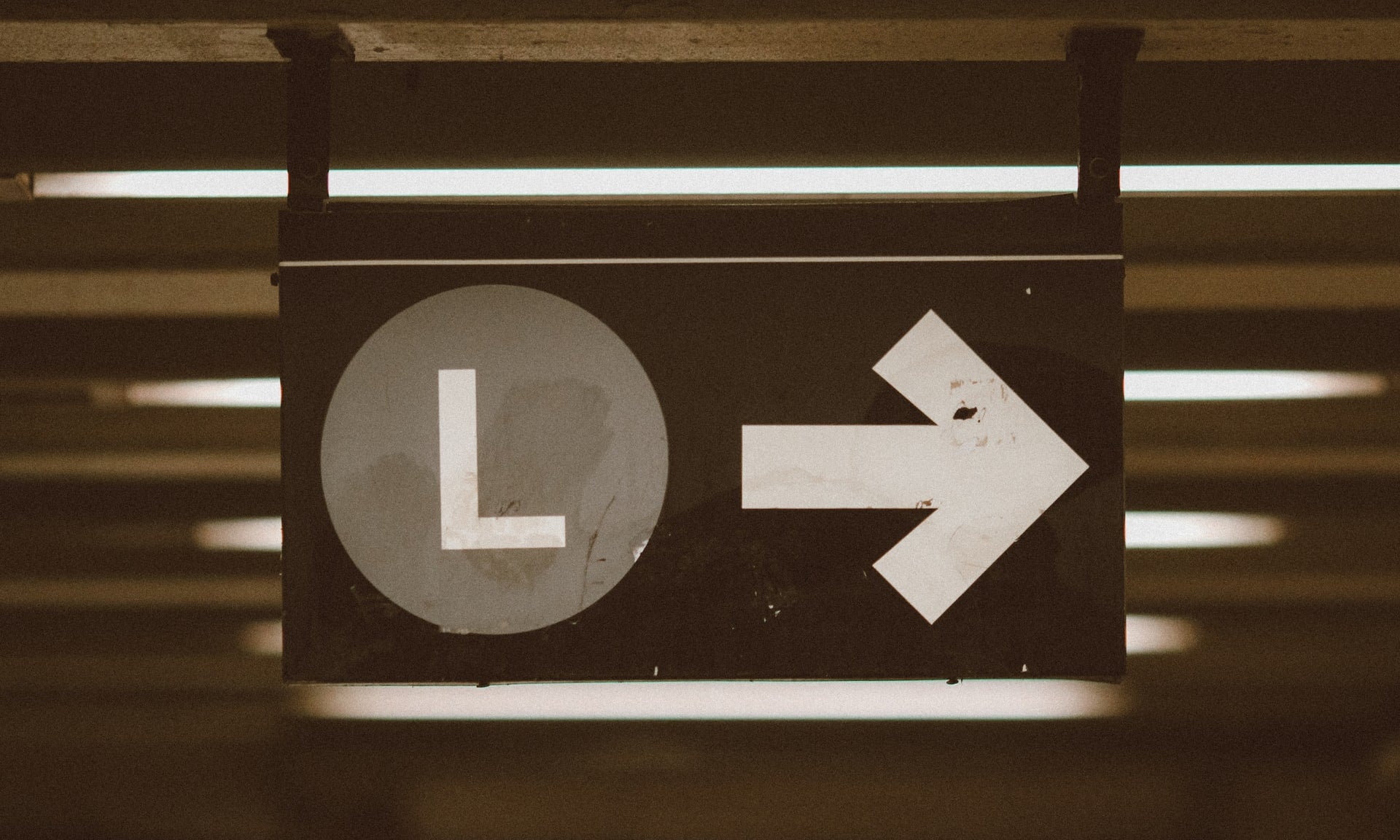How to Bounce Back Strong from Setbacks, Failure, and Defeat