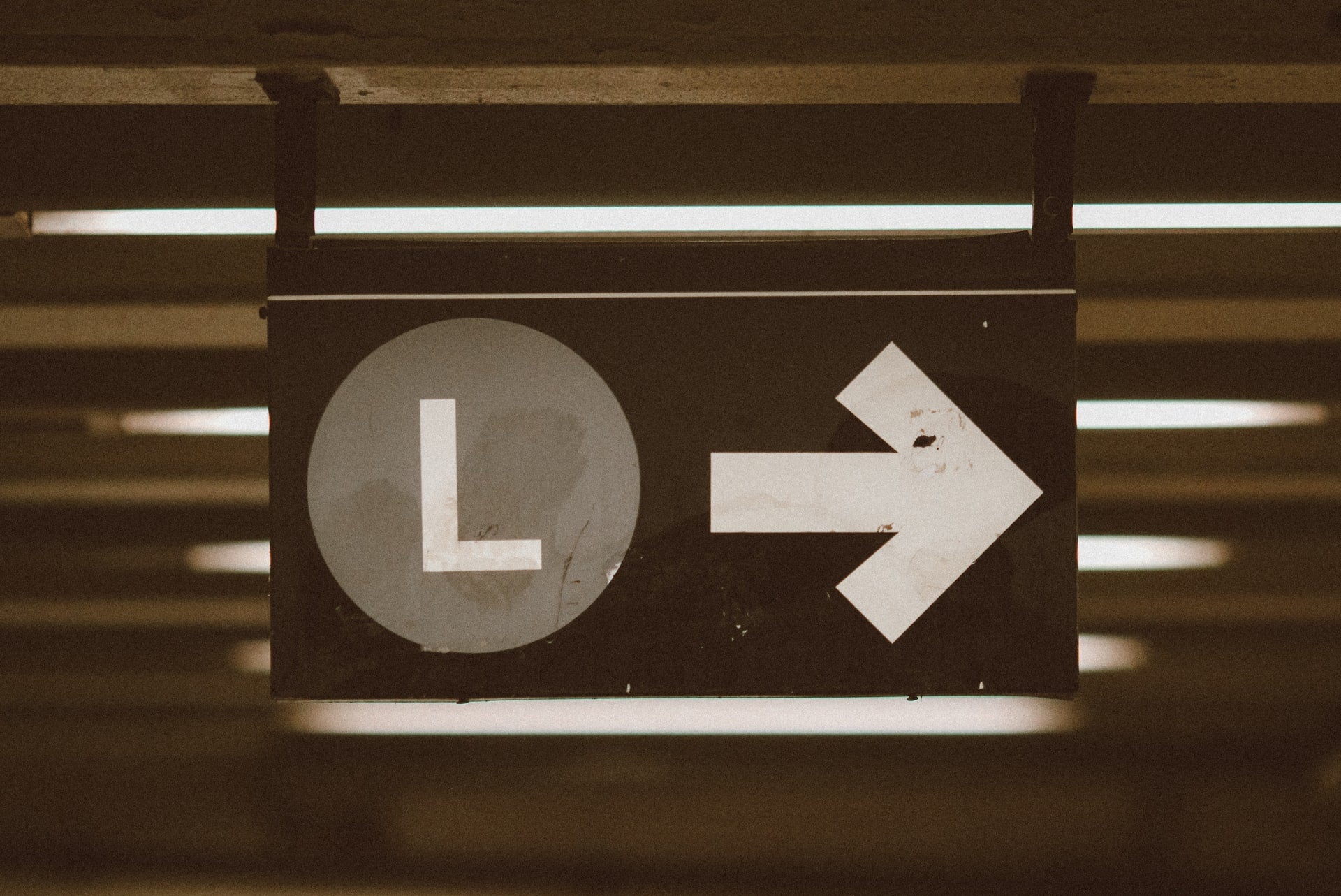 How to Bounce Back Strong from Setbacks, Failure, and Defeat