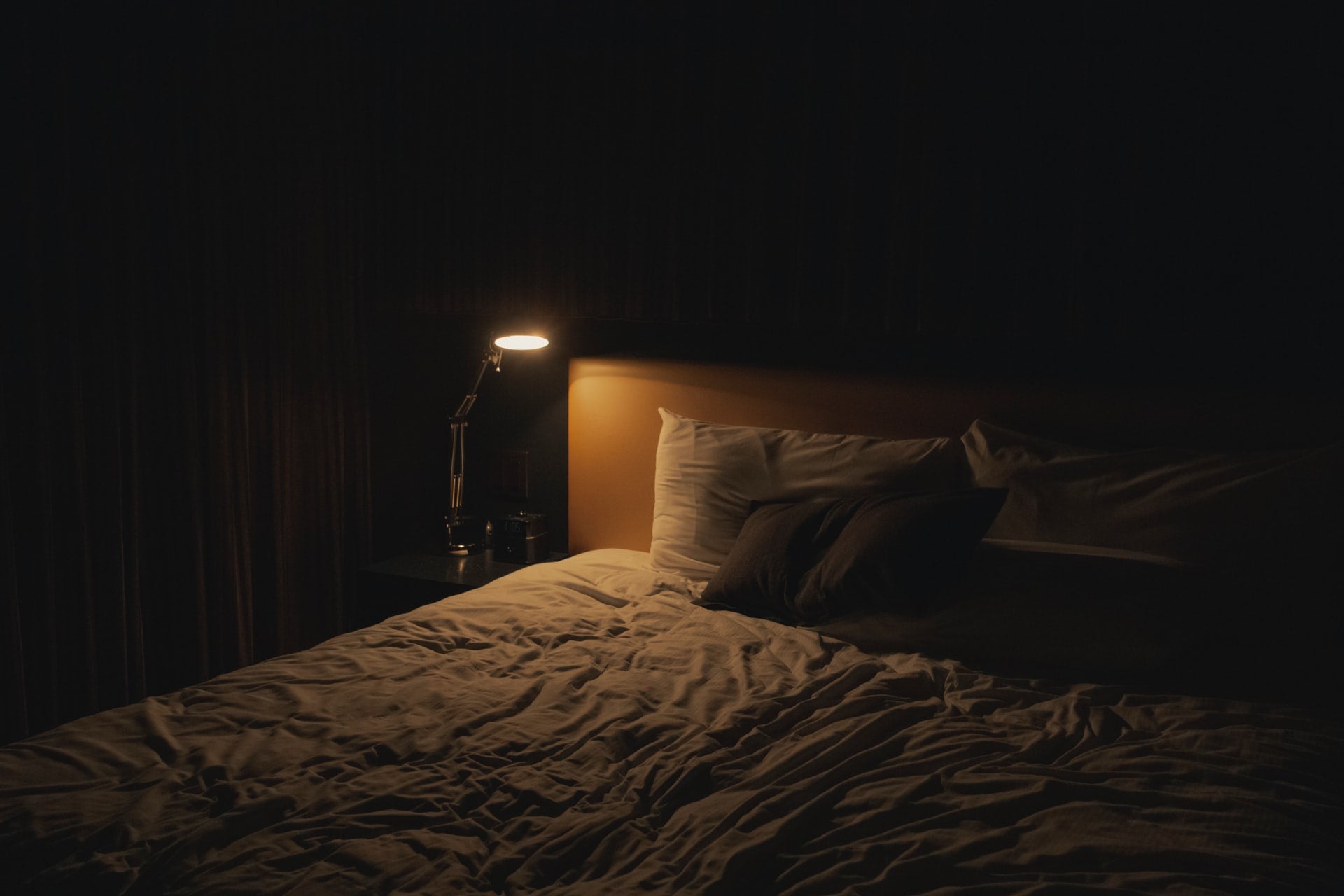 How to Get More from Your Evening Reading Routine