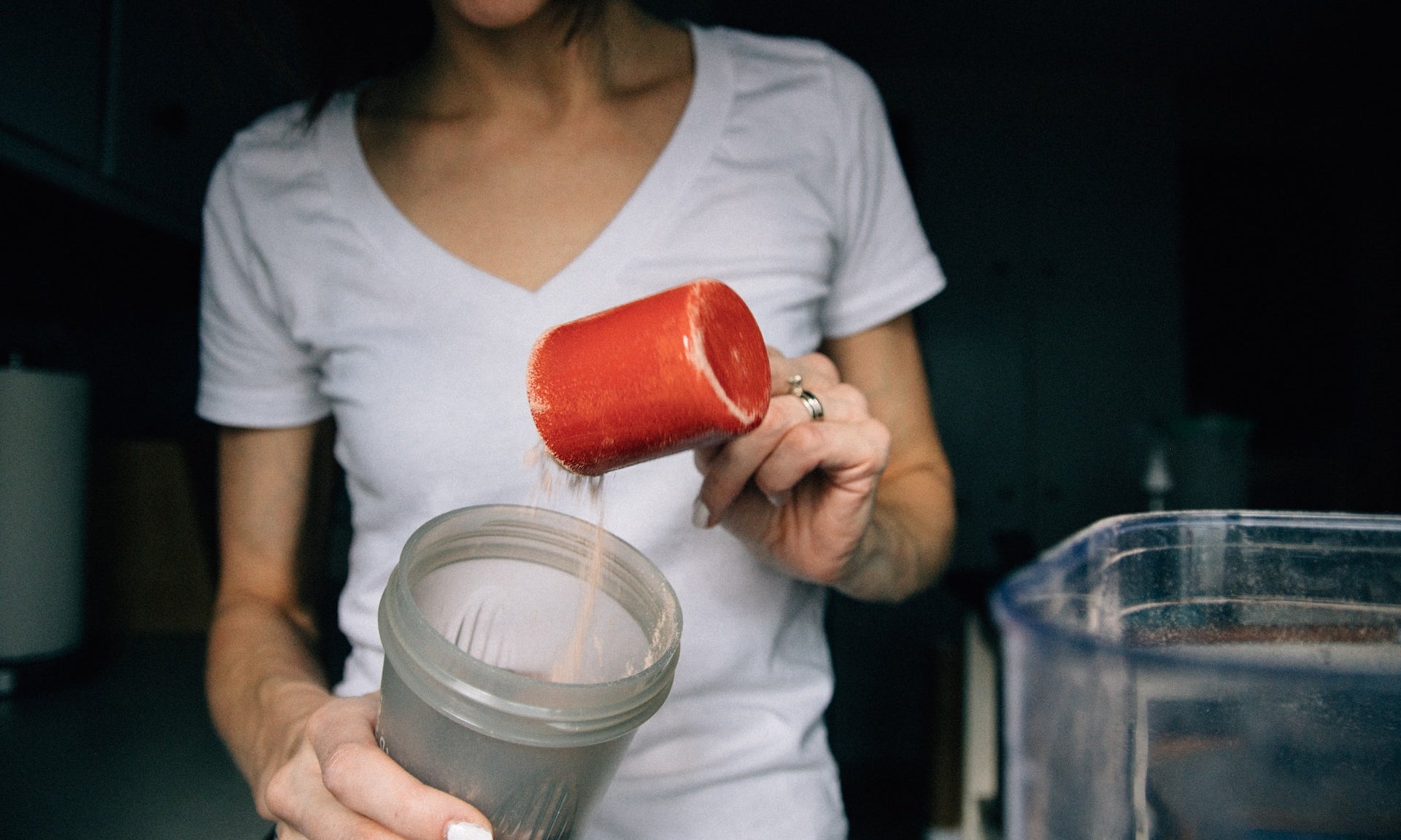 3 Ways to Recover from Your Workouts Like a Pro Athlete