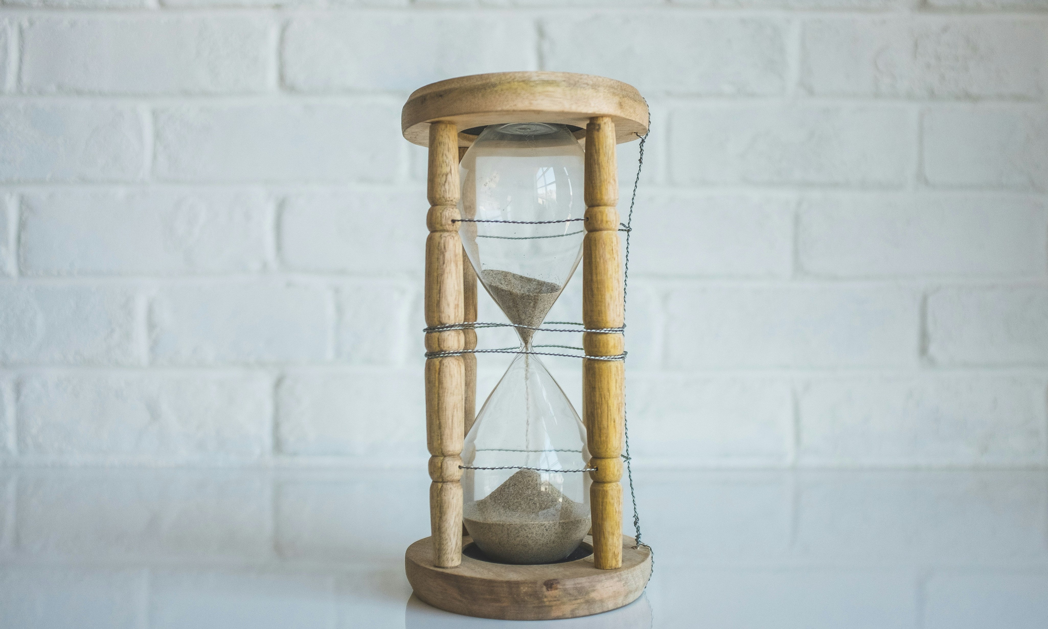 Beyond Calendar Blocking: Methods to Organize Your Work Time
